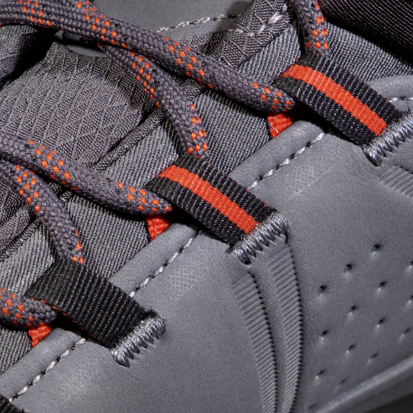 mammut mercury low iv goretex apavi viriesu