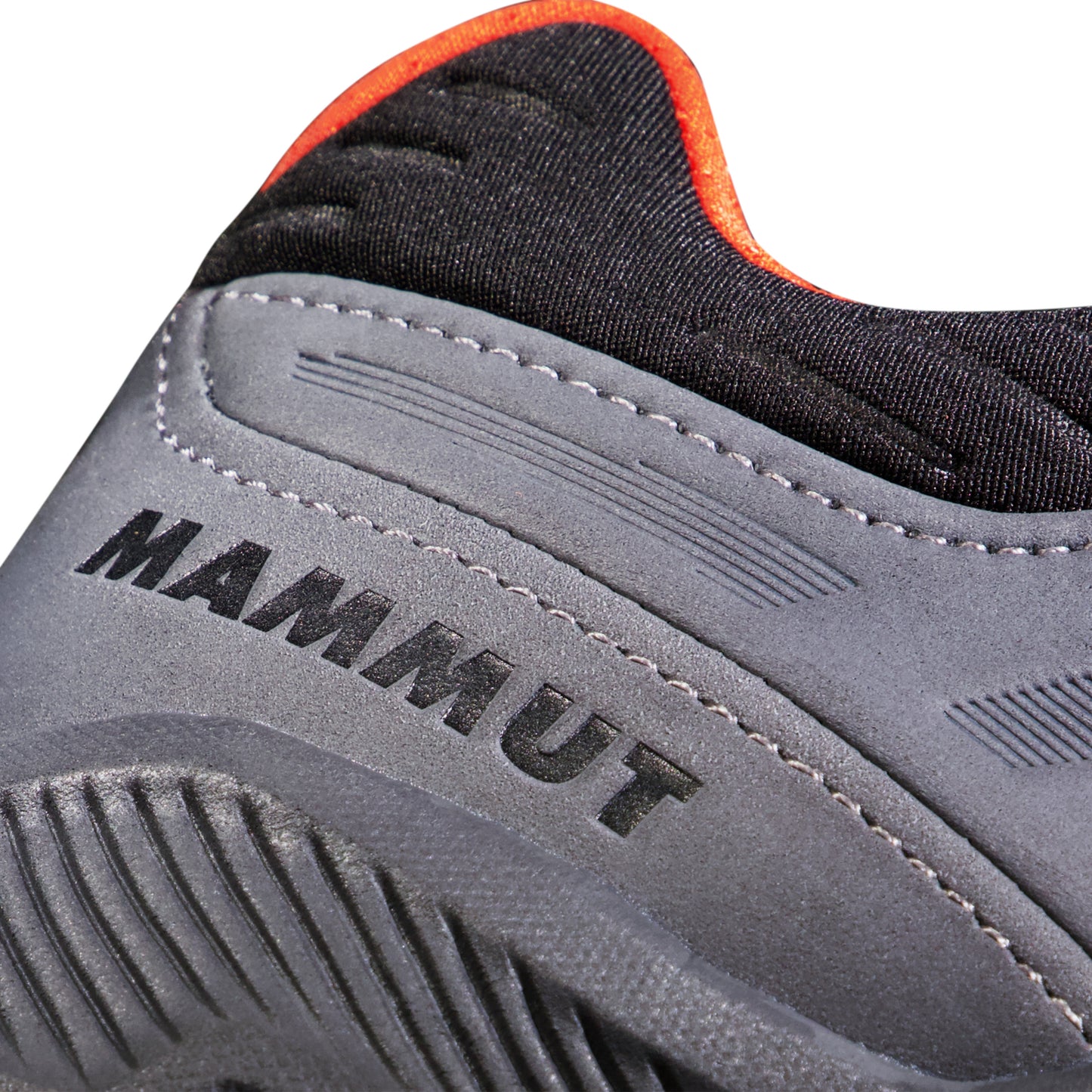 mammut mercury low iv goretex apavi viriesu