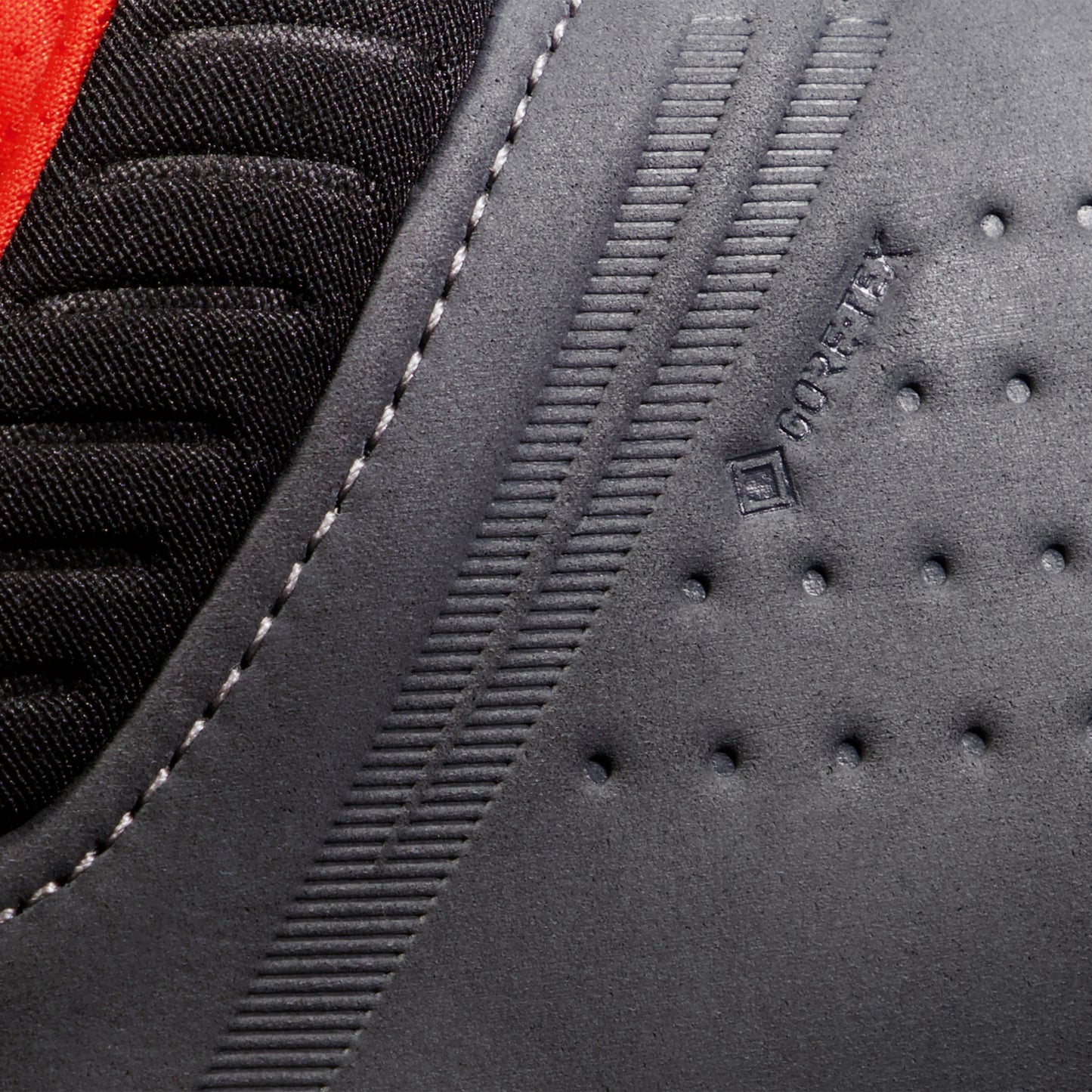 mammut mercury low iv goretex apavi viriesu