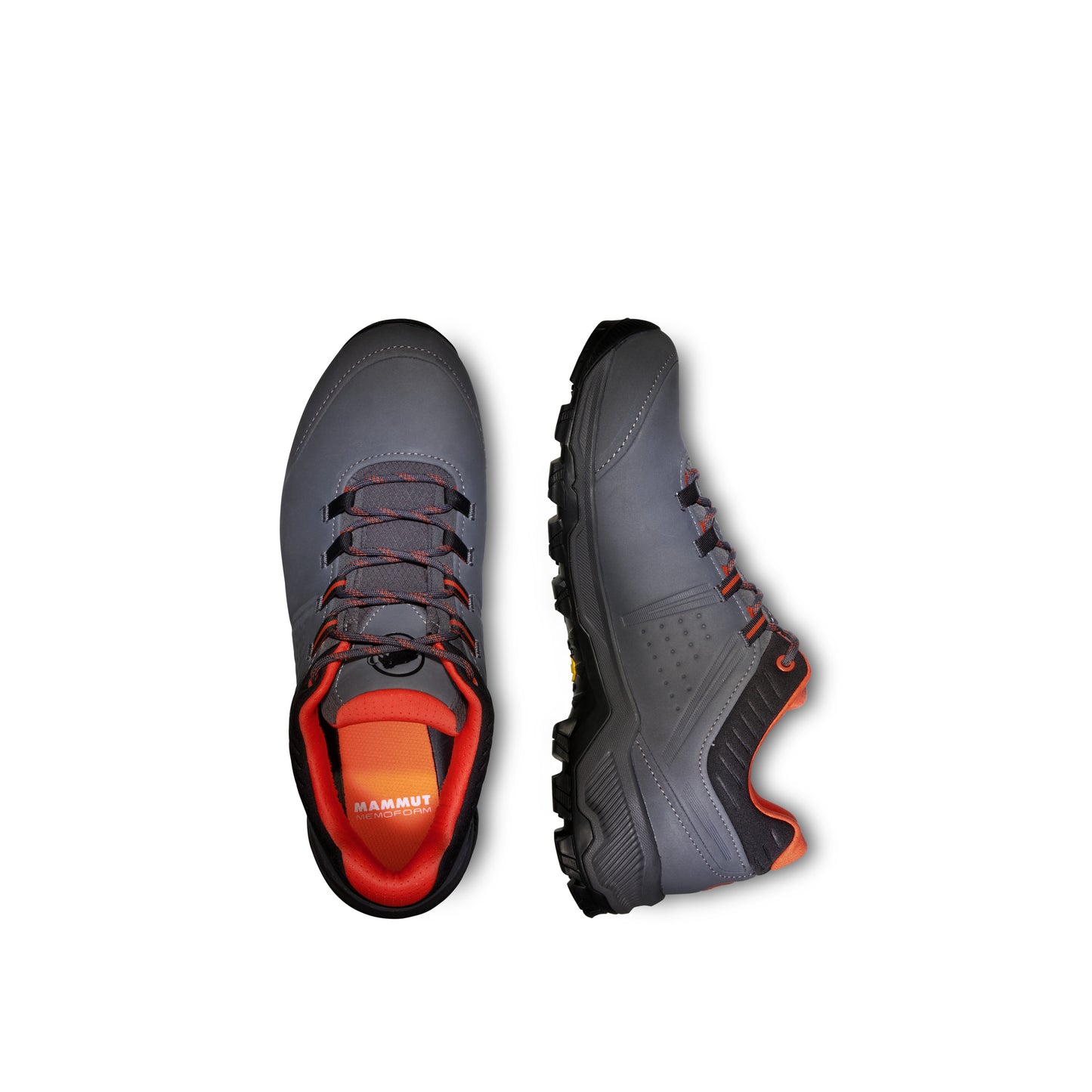 mammut mercury low iv goretex apavi viriesu