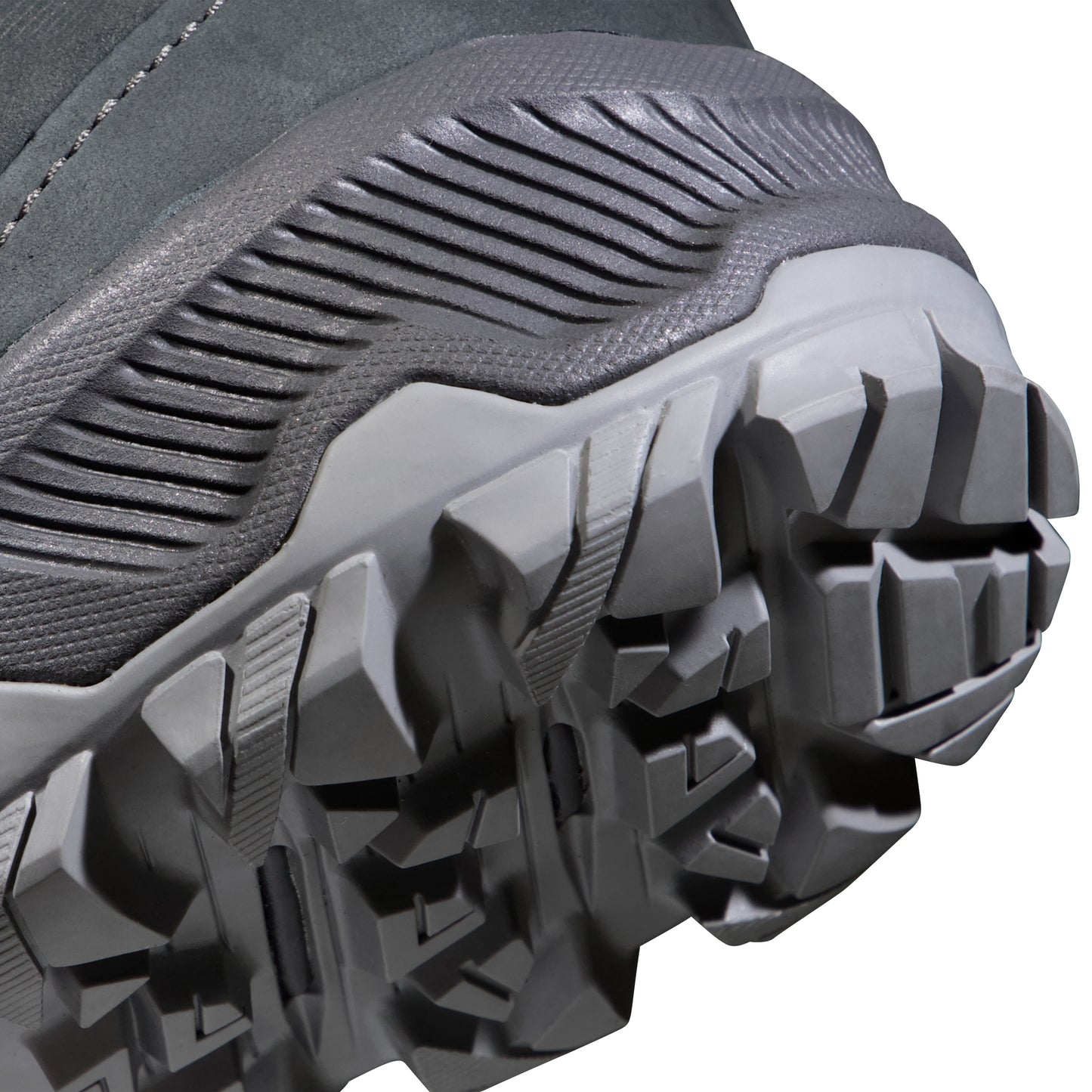 mammut mercury low iv goretex apavi viriesu