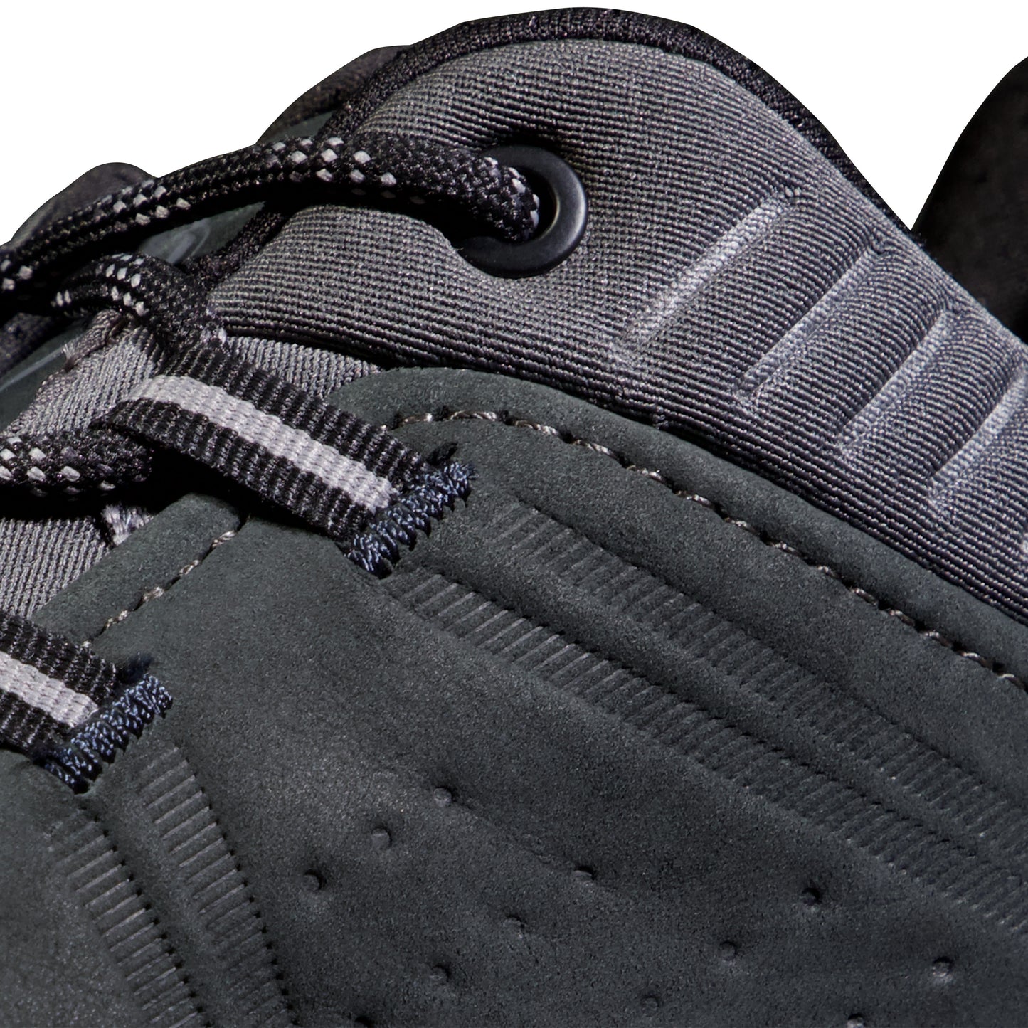 mammut mercury low iv goretex apavi viriesu