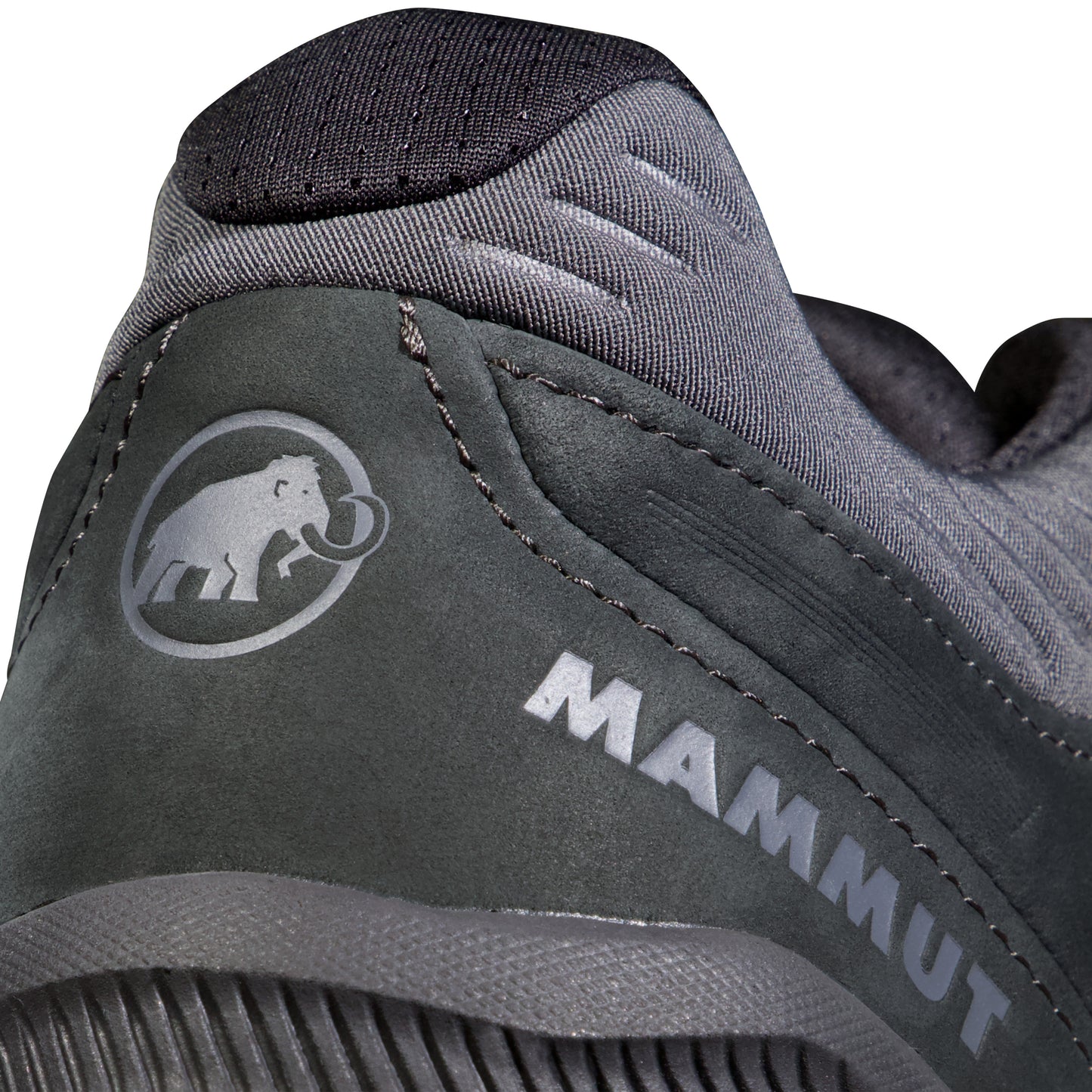 mammut mercury low iv goretex apavi viriesu