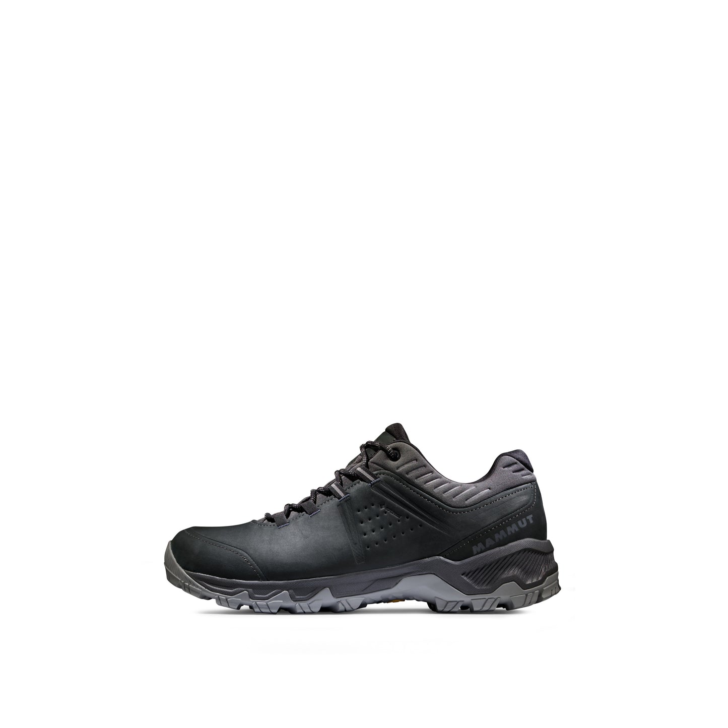 mammut mercury low iv goretex apavi viriesu