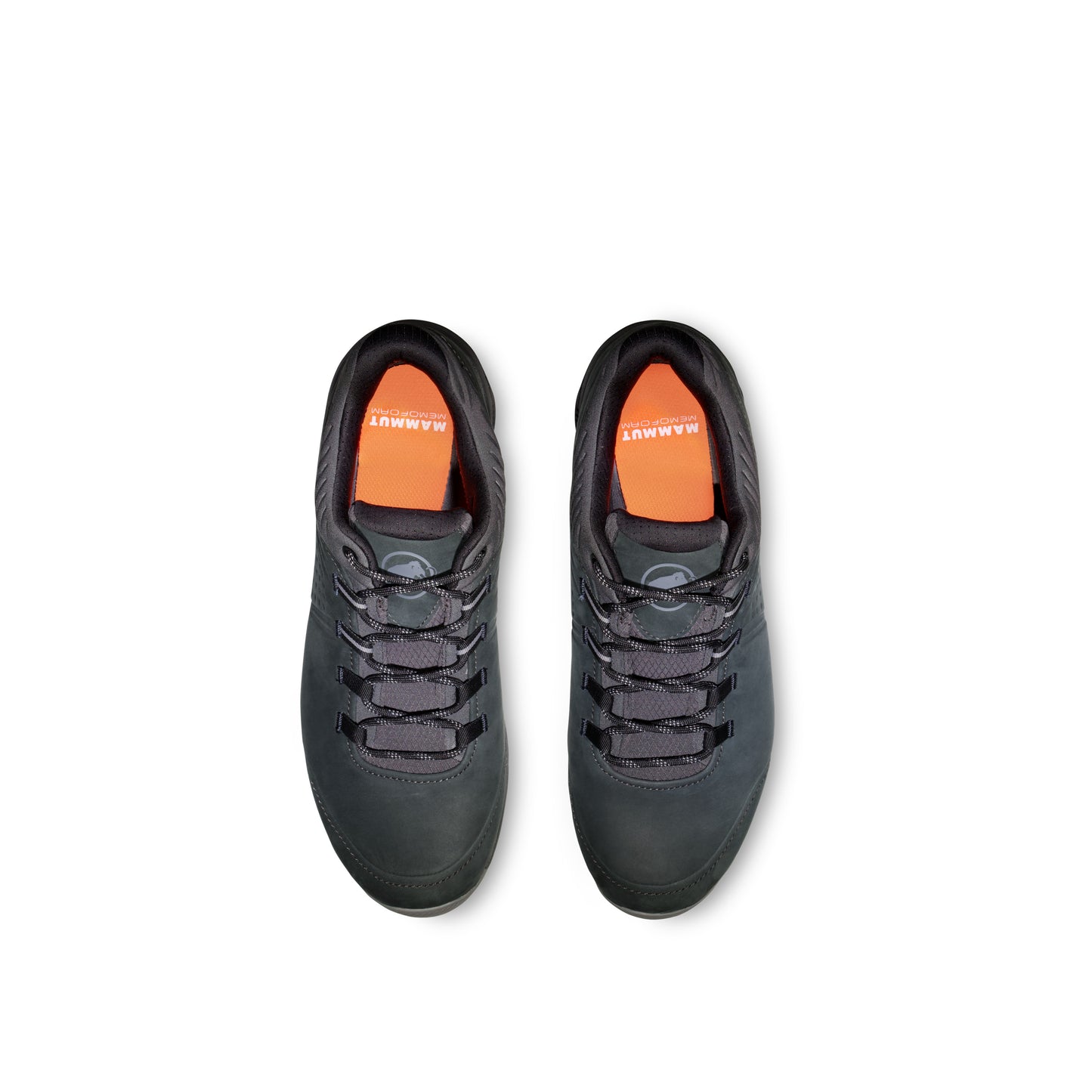 mammut mercury low iv goretex apavi viriesu