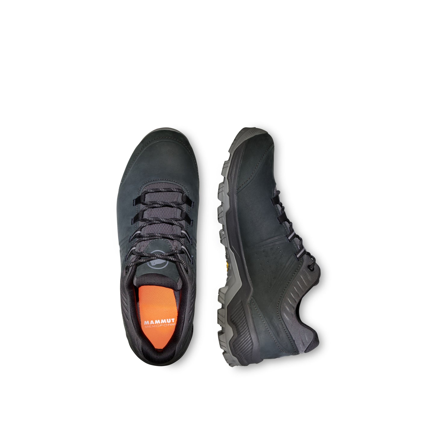 mammut mercury low iv goretex apavi viriesu