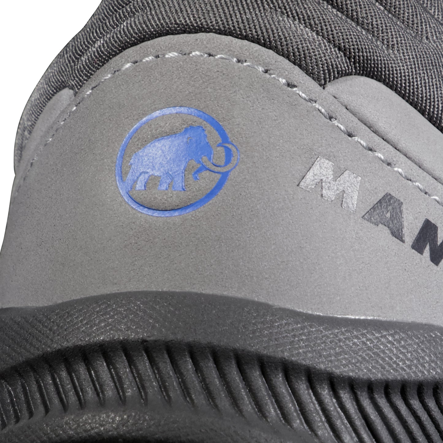 apavi sieviesu mammut nova iv low goretex