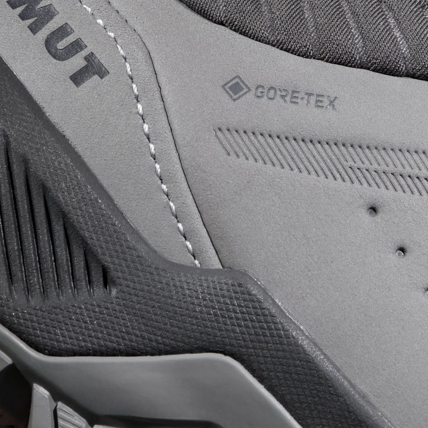 apavi sieviesu mammut nova iv low goretex