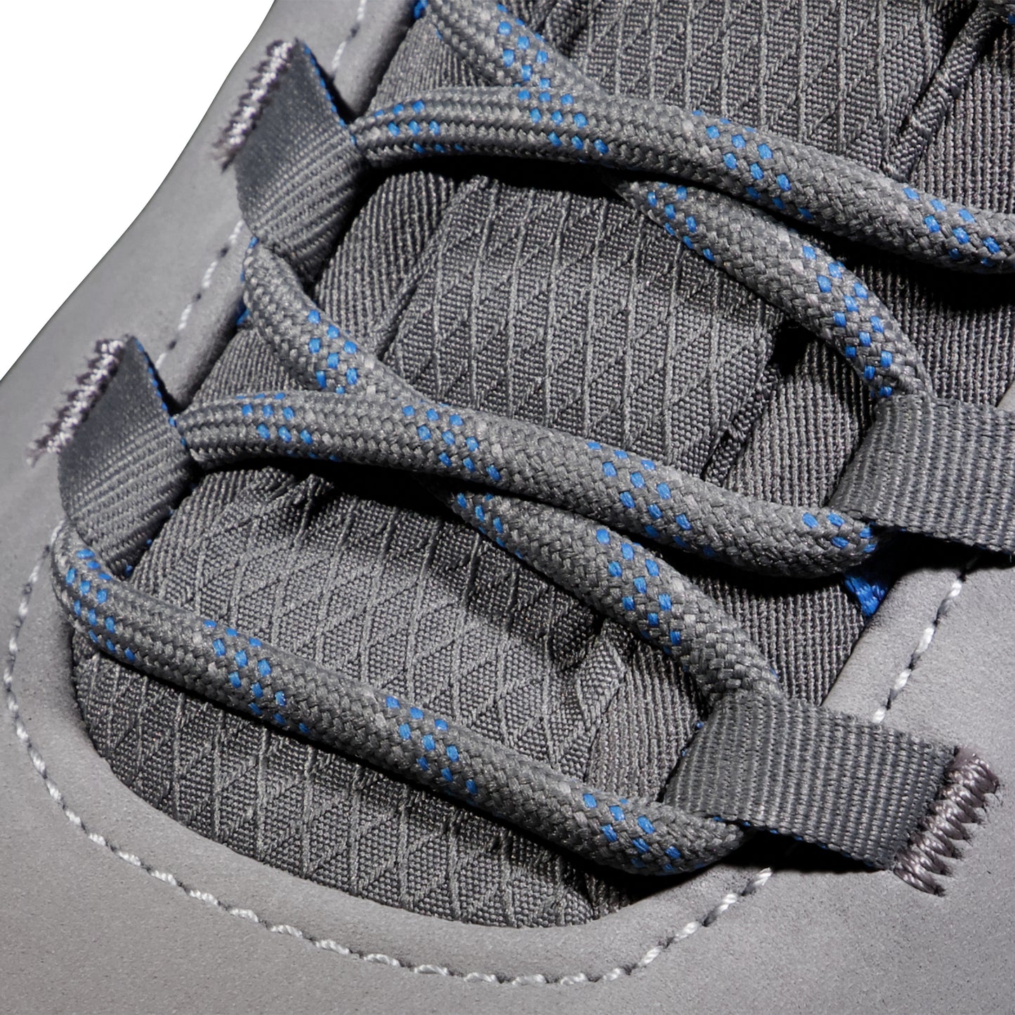apavi sieviesu mammut nova iv low goretex