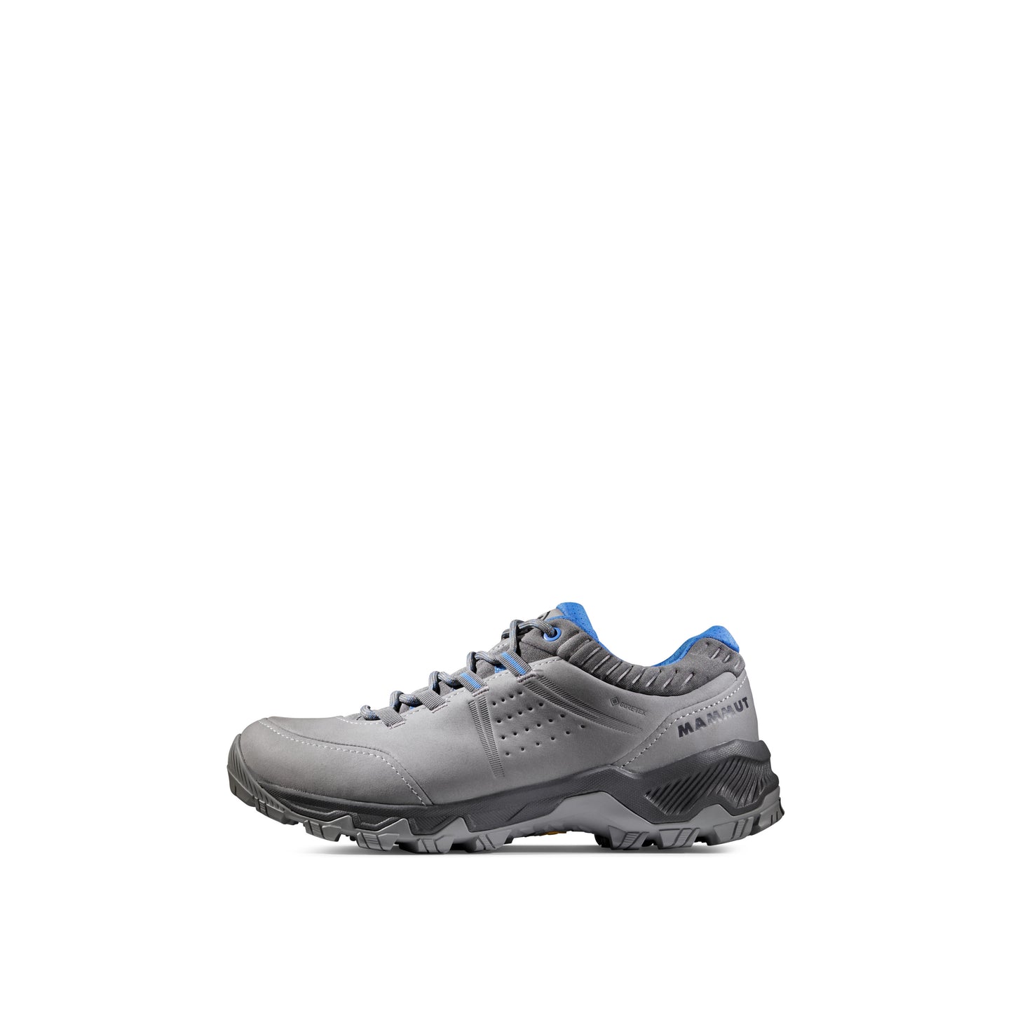 apavi sieviesu mammut nova iv low goretex