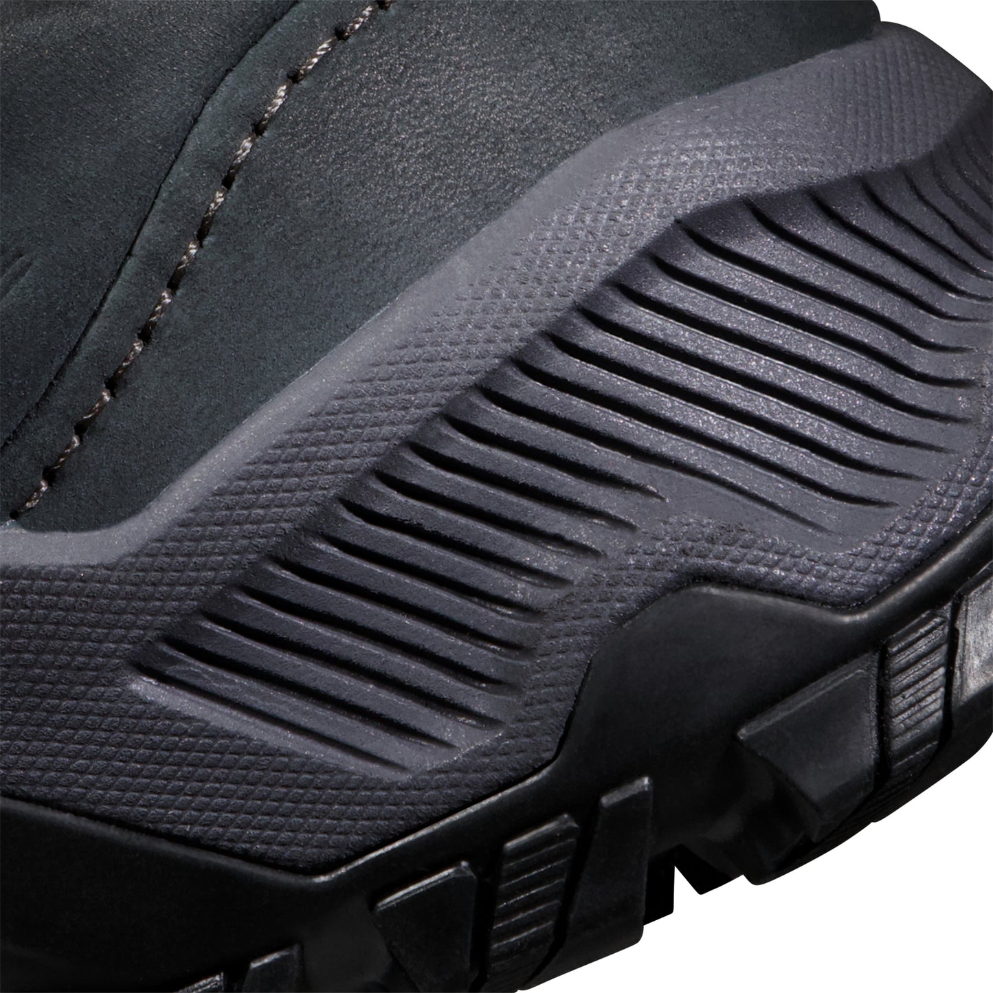 apavi sieviesu mammut nova iv low goretex
