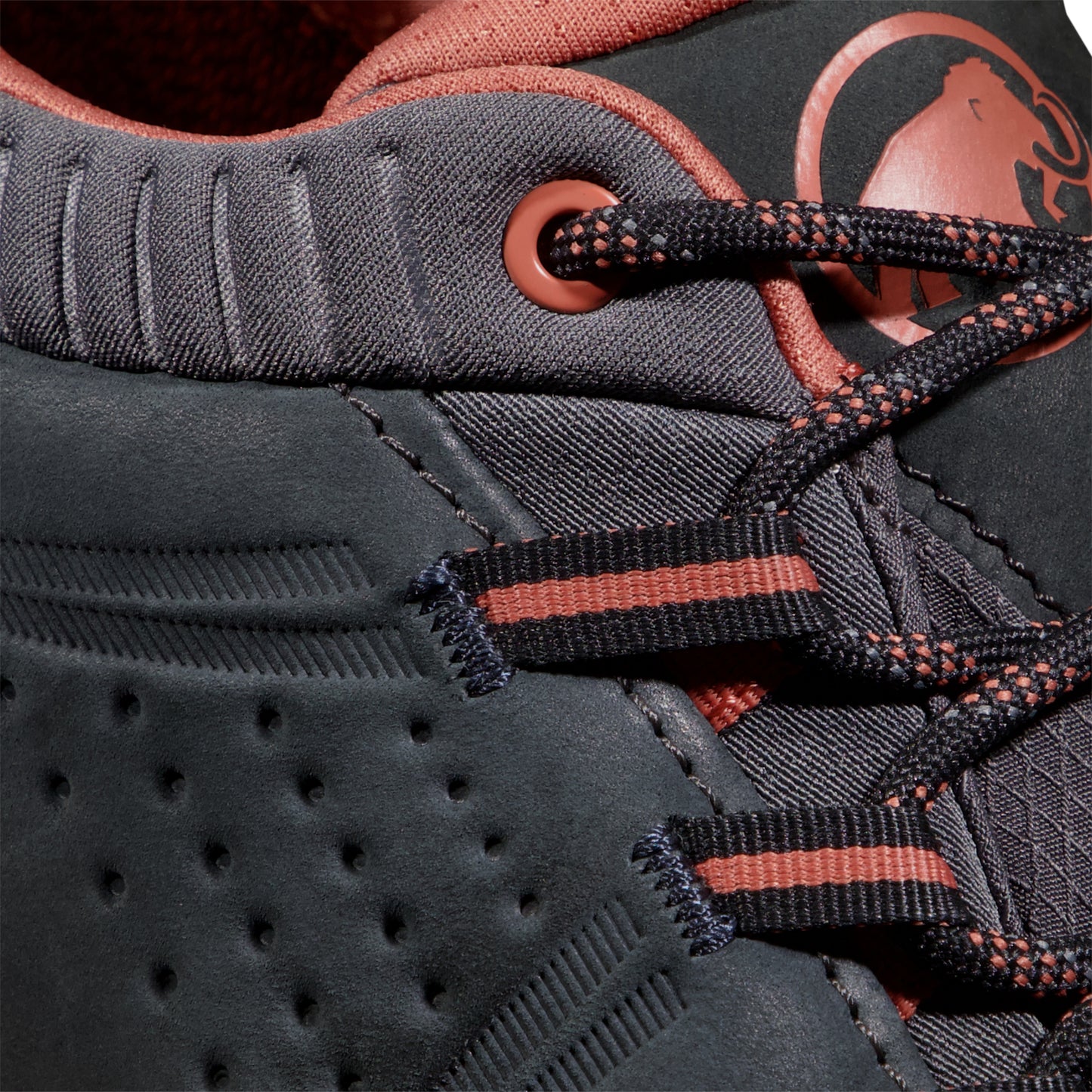 apavi sieviesu mammut nova iv low goretex