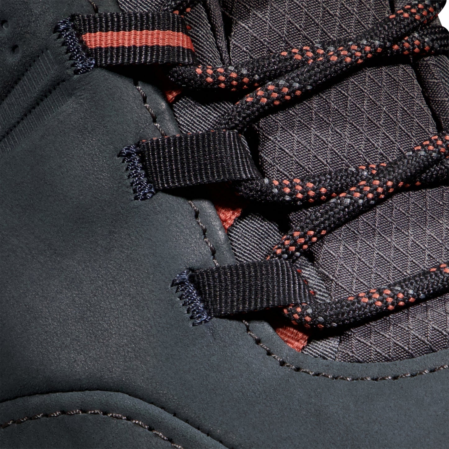apavi sieviesu mammut nova iv low goretex