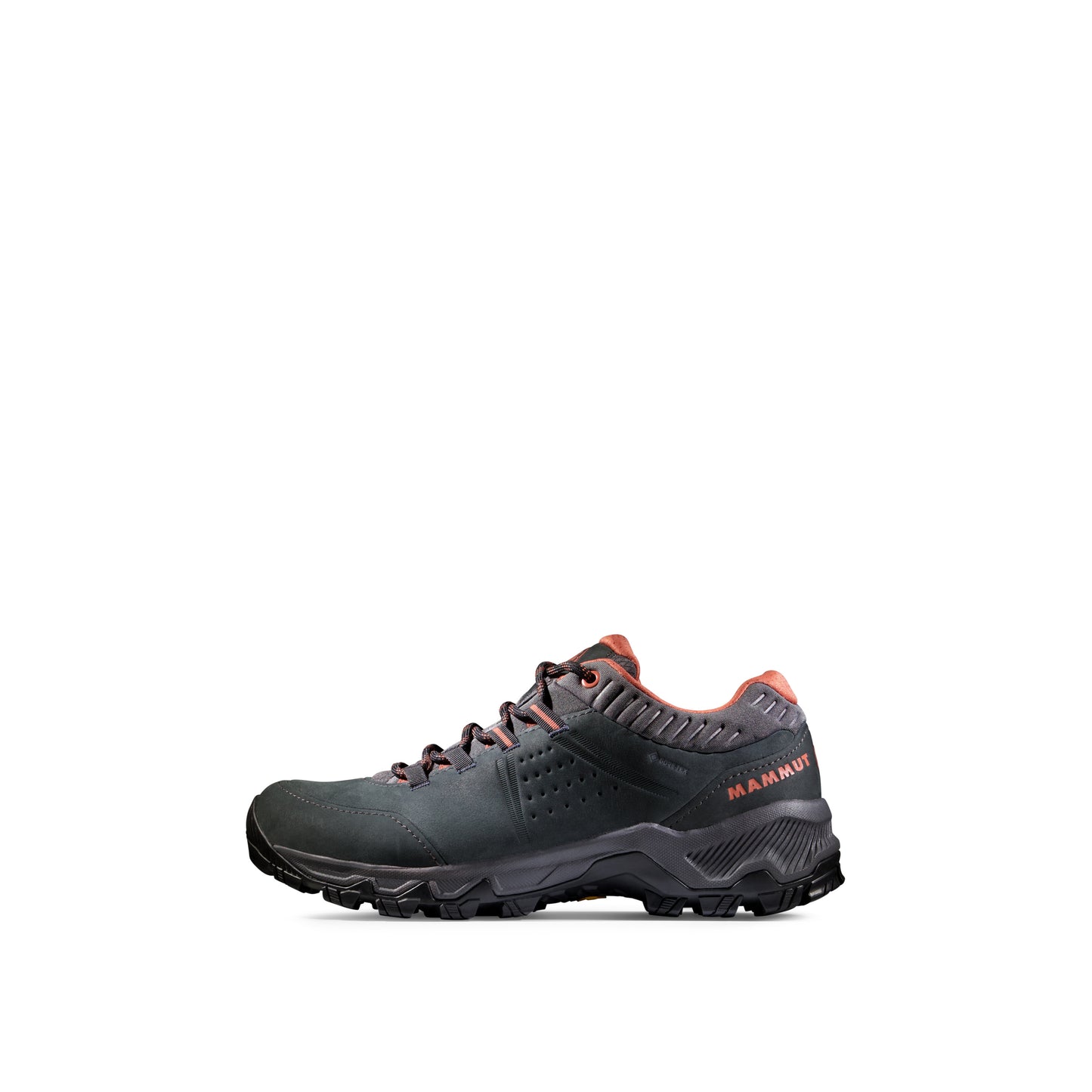 apavi sieviesu mammut nova iv low goretex