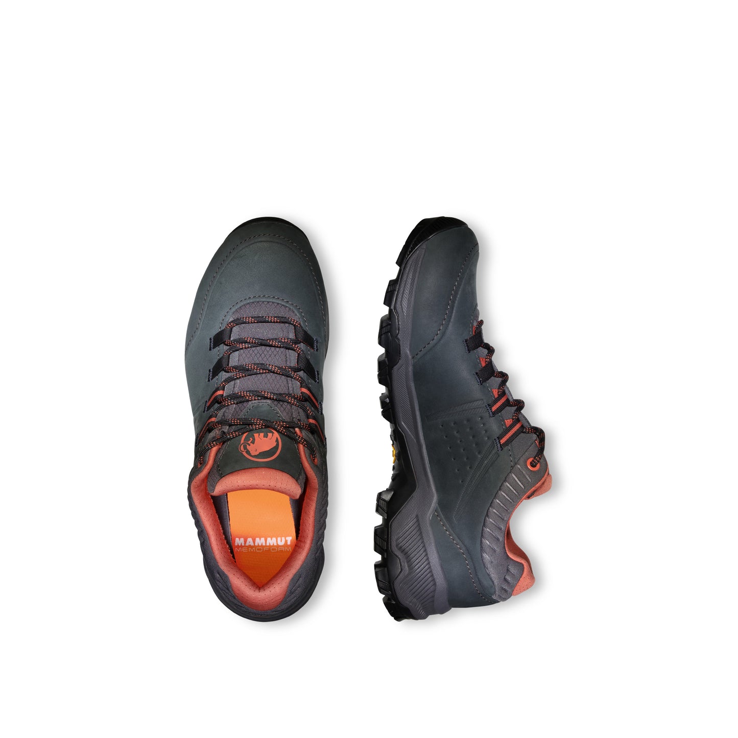 apavi sieviesu mammut nova iv low goretex