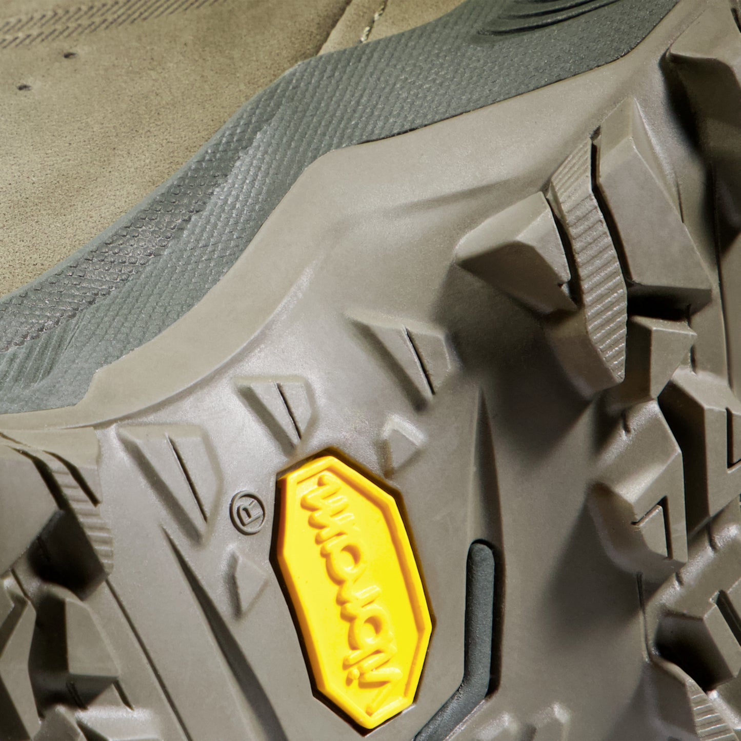 apavi sieviesu mammut nova iv low goretex