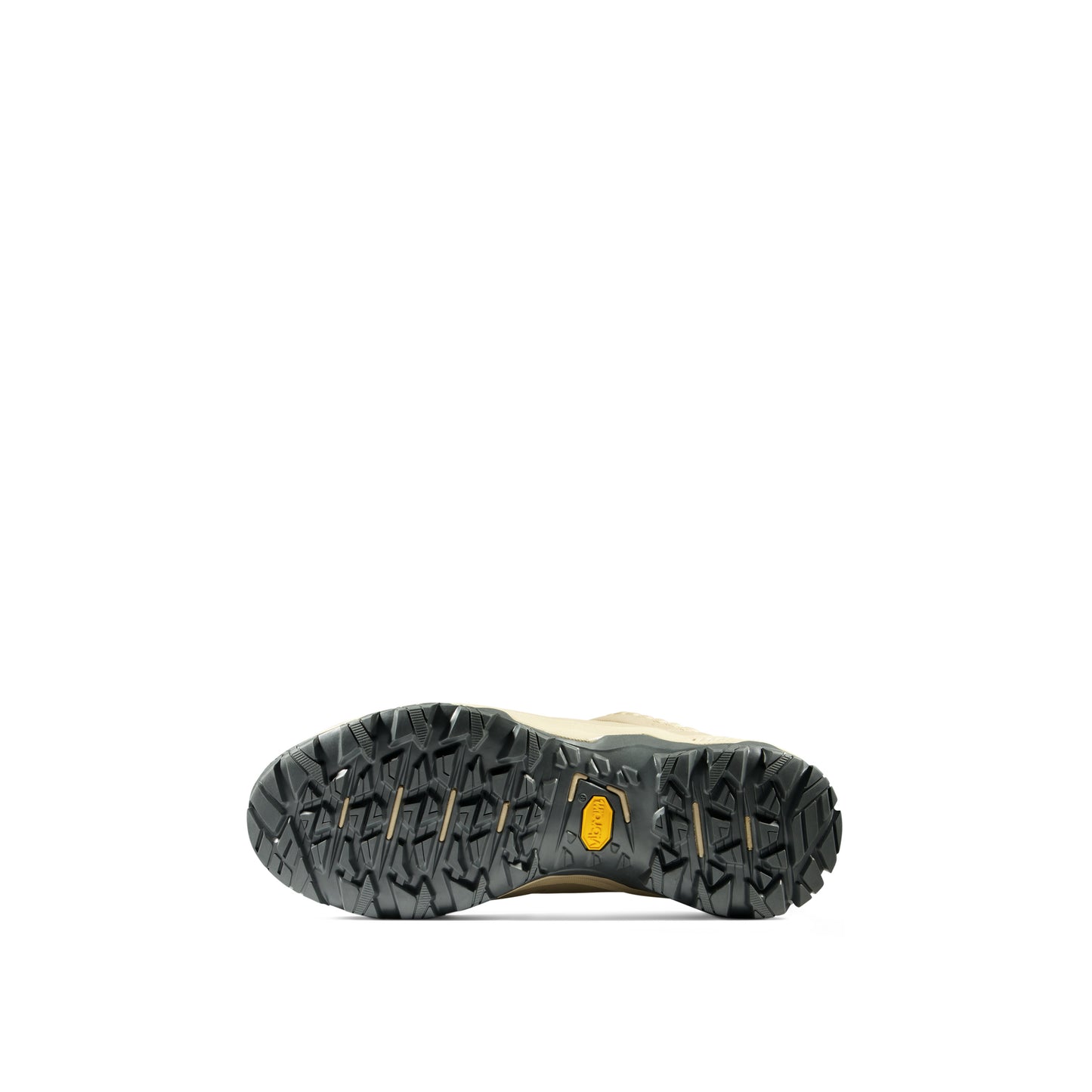 apavi sieviesu mammut nova iv low goretex