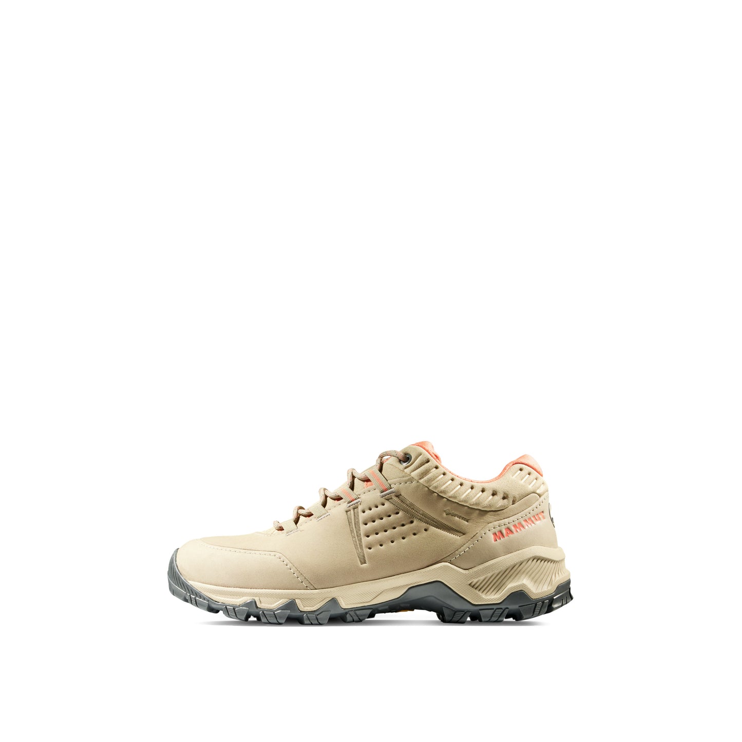 apavi sieviesu mammut nova iv low goretex