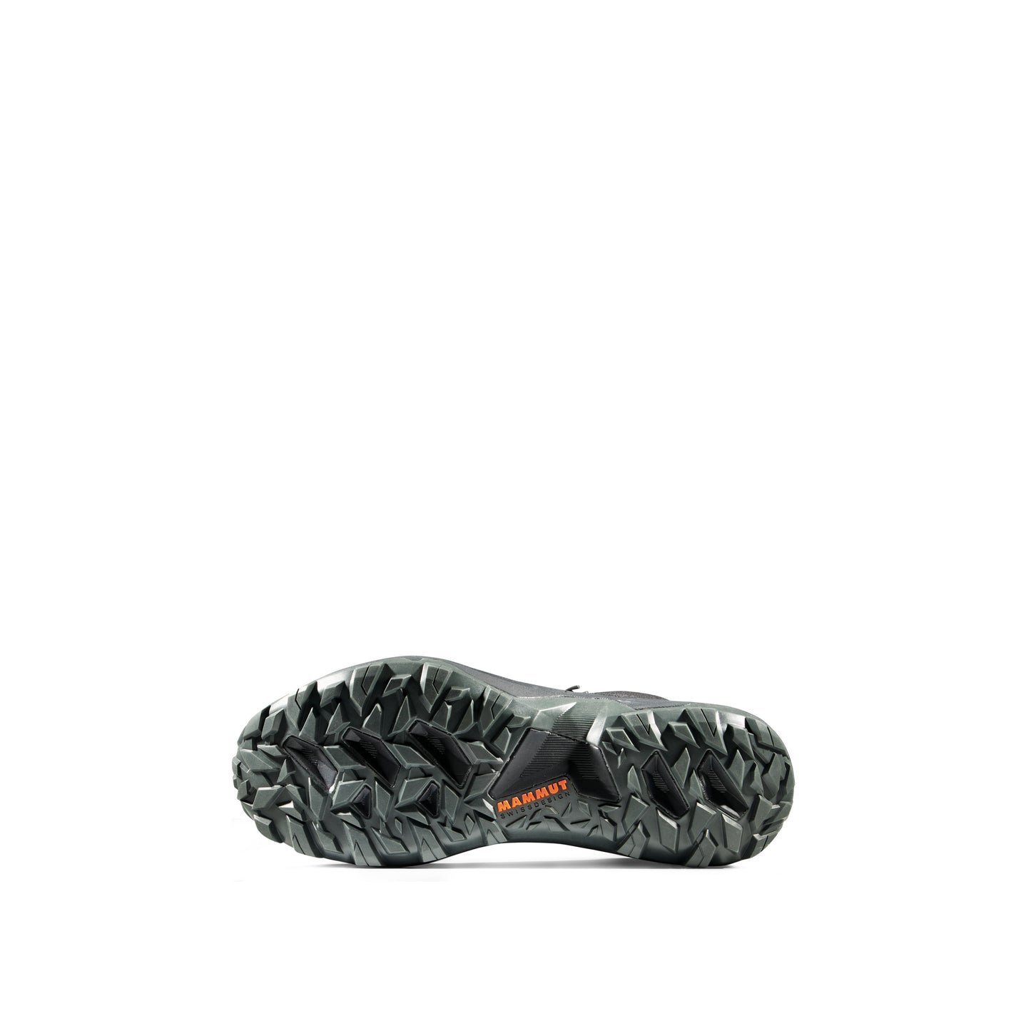 mammut sertig ii mid goretex viriesu apavi