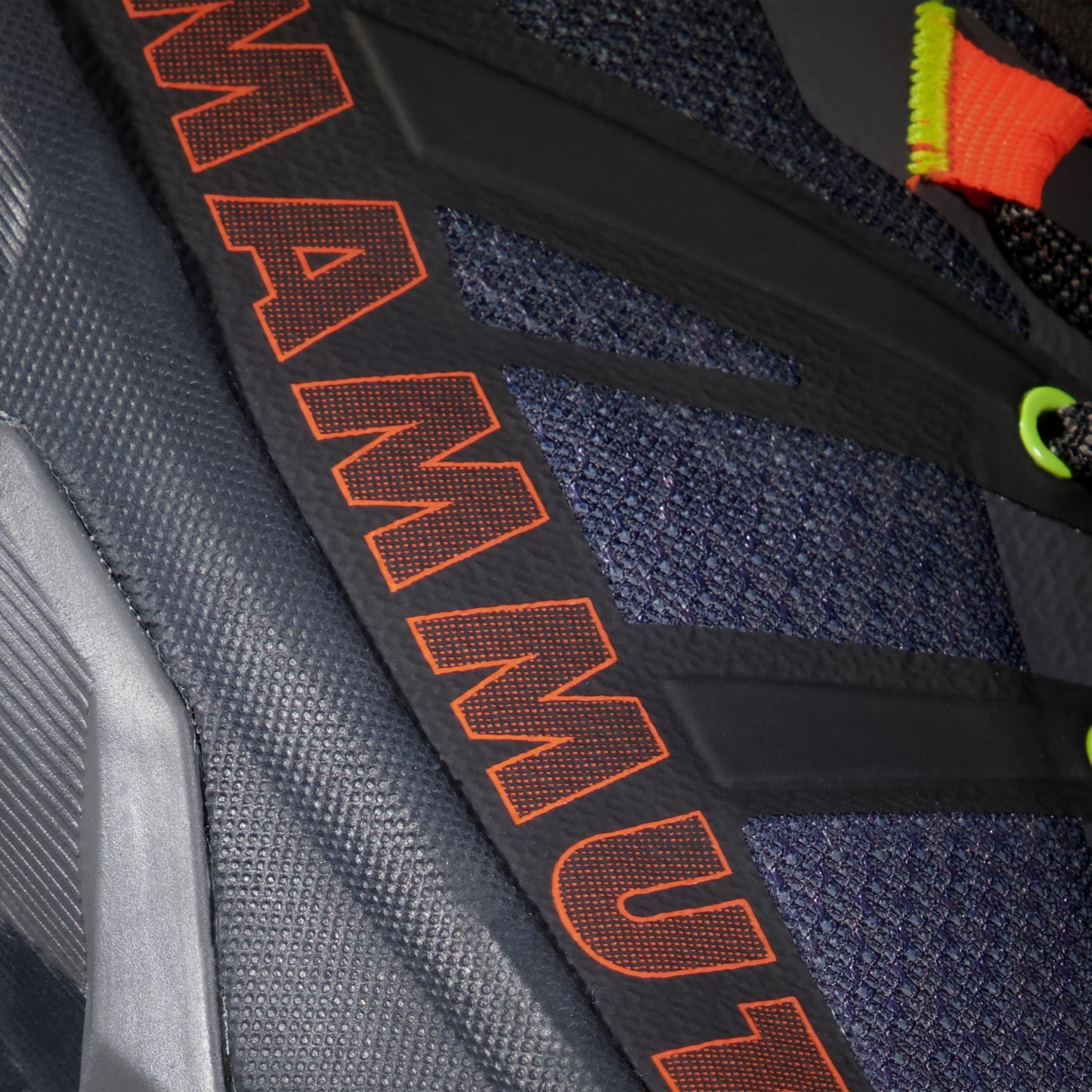 mammut sertig ii mid goretex viriesu apavi
