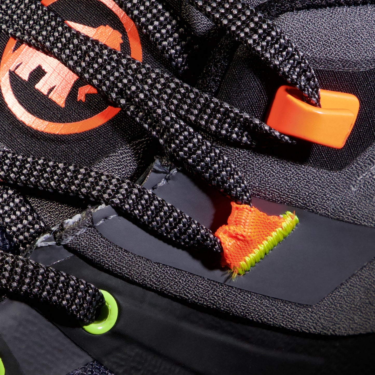 mammut sertig ii mid goretex viriesu apavi