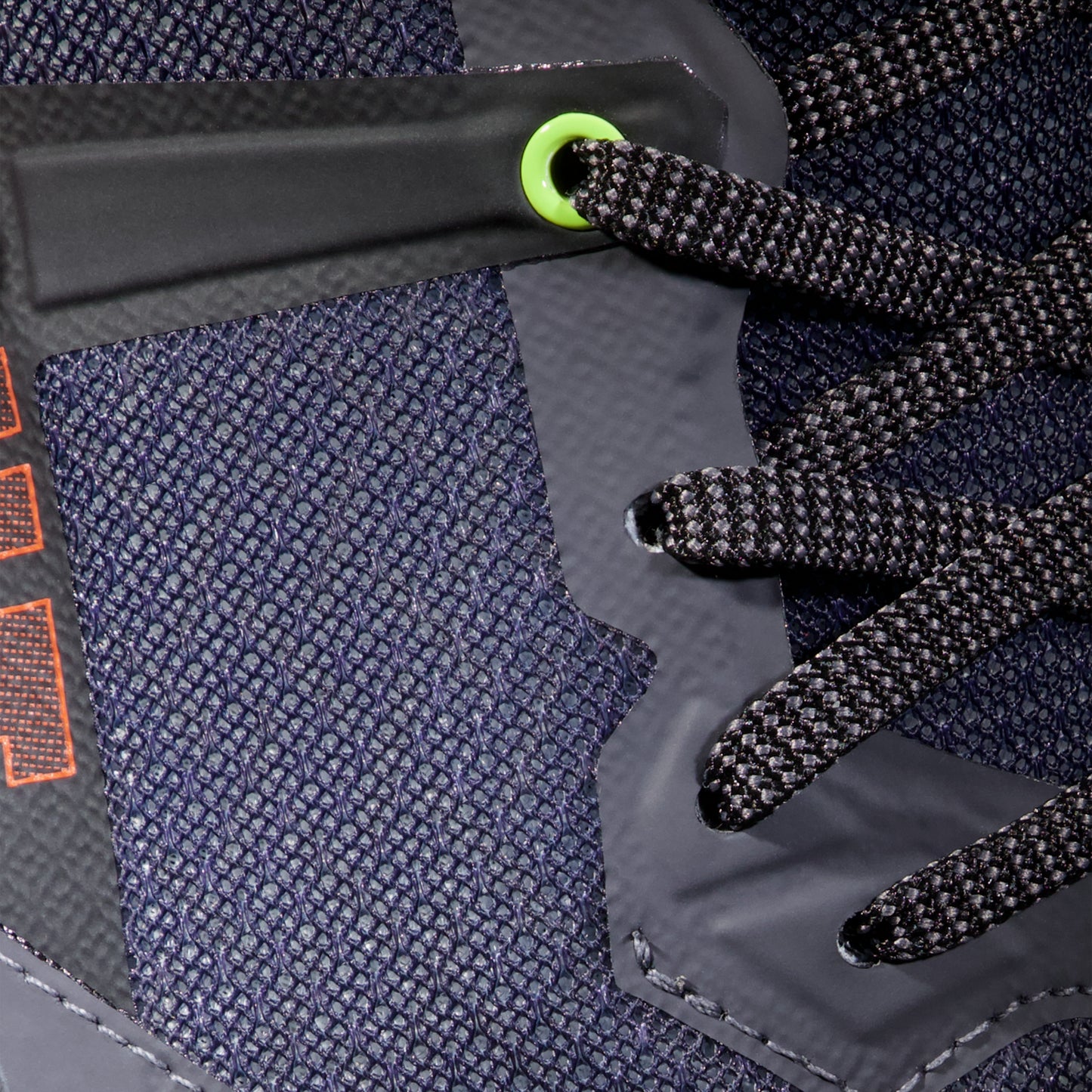 mammut sertig ii mid goretex viriesu apavi