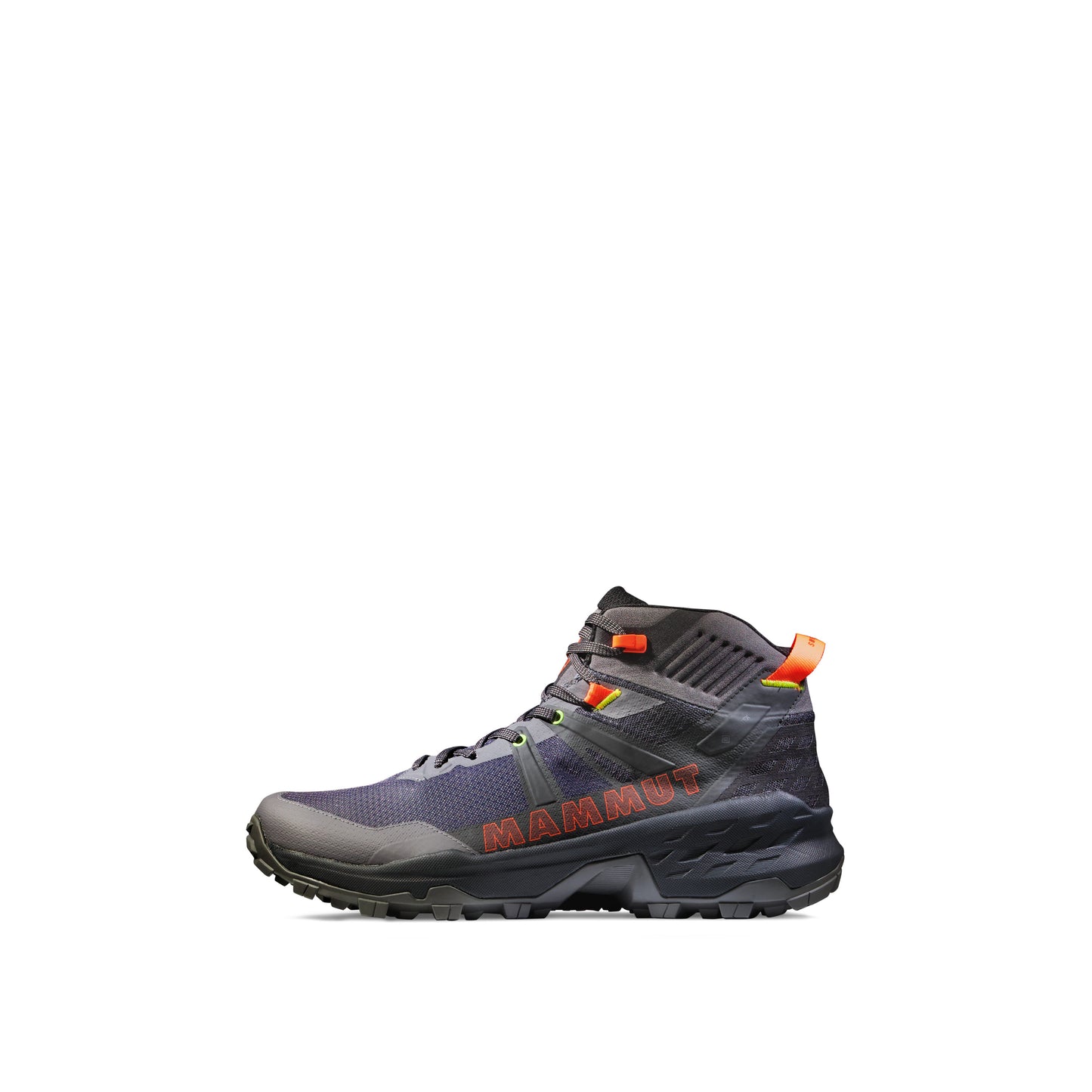 mammut sertig ii mid goretex viriesu apavi