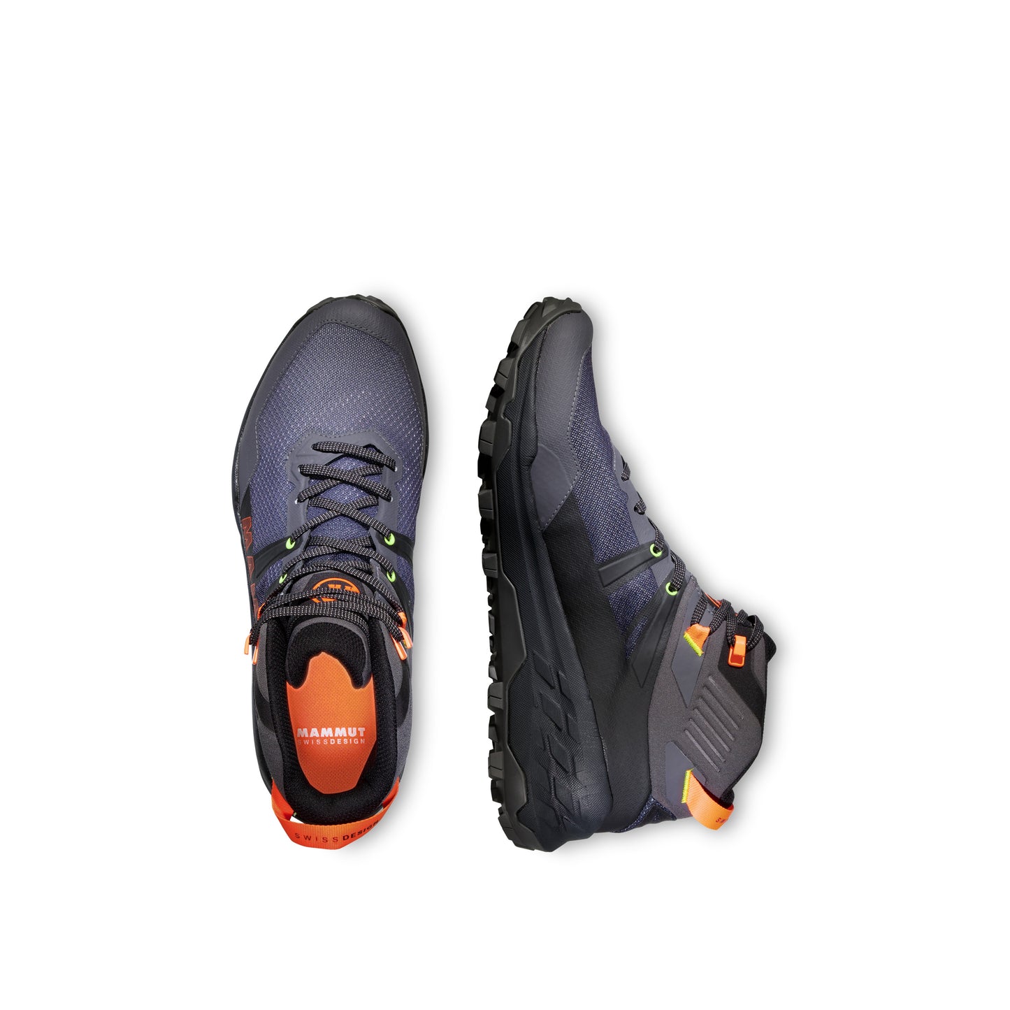 mammut sertig ii mid goretex viriesu apavi