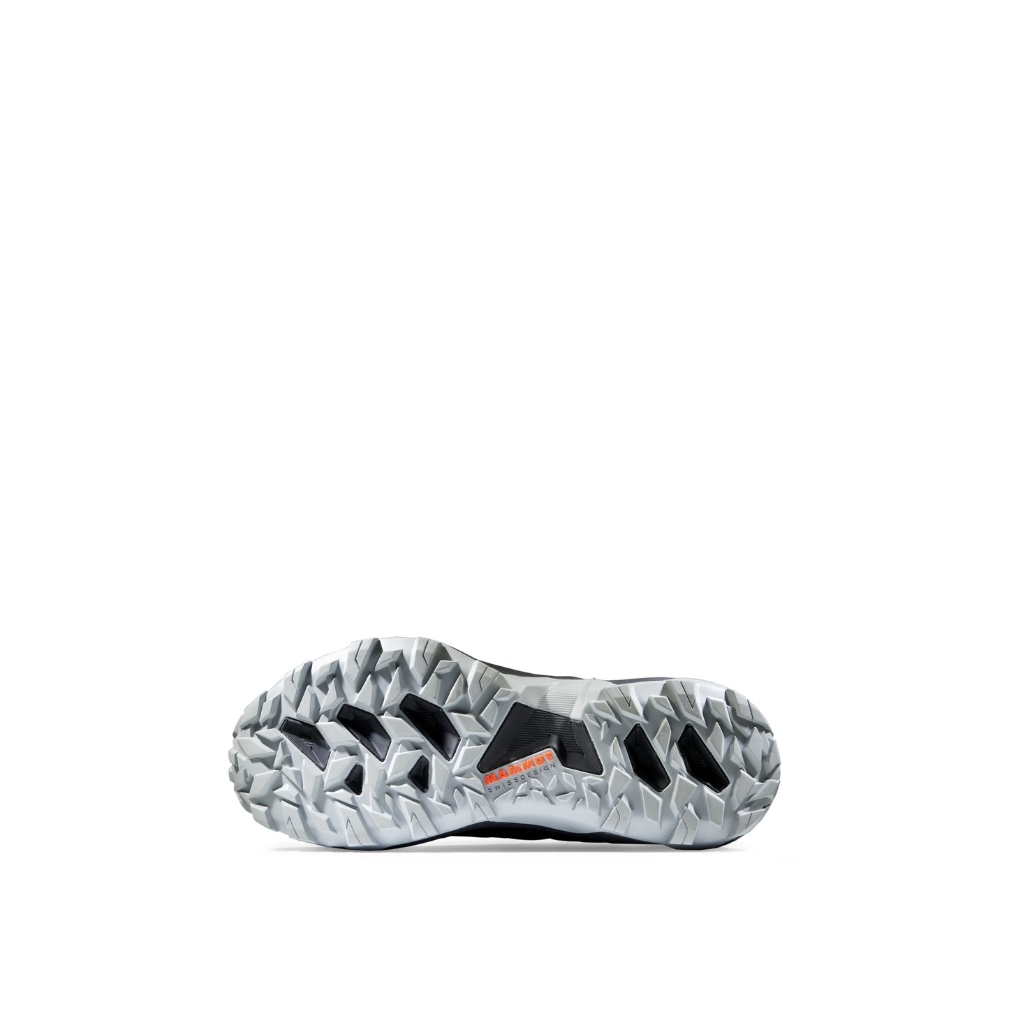 mammut sertig ii mid goretex viriesu apavi