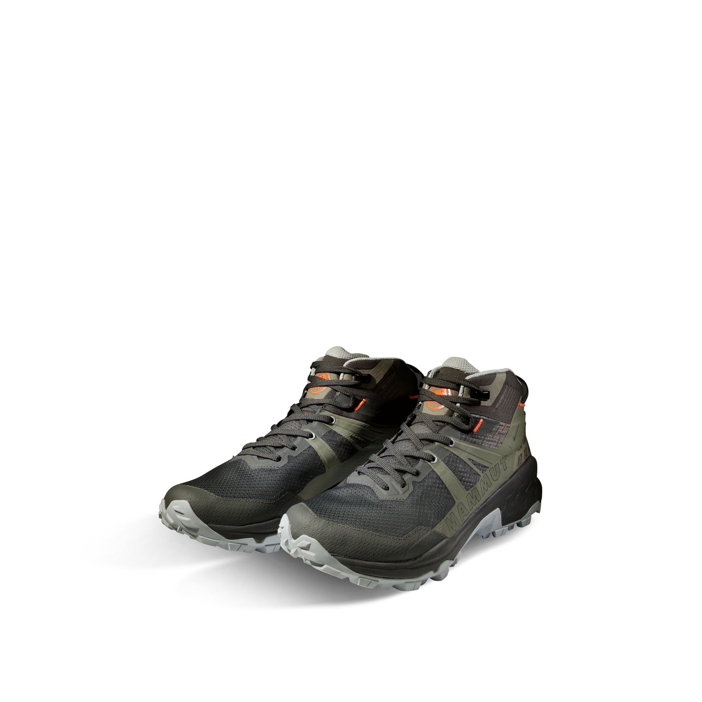mammut sertig ii mid goretex viriesu apavi
