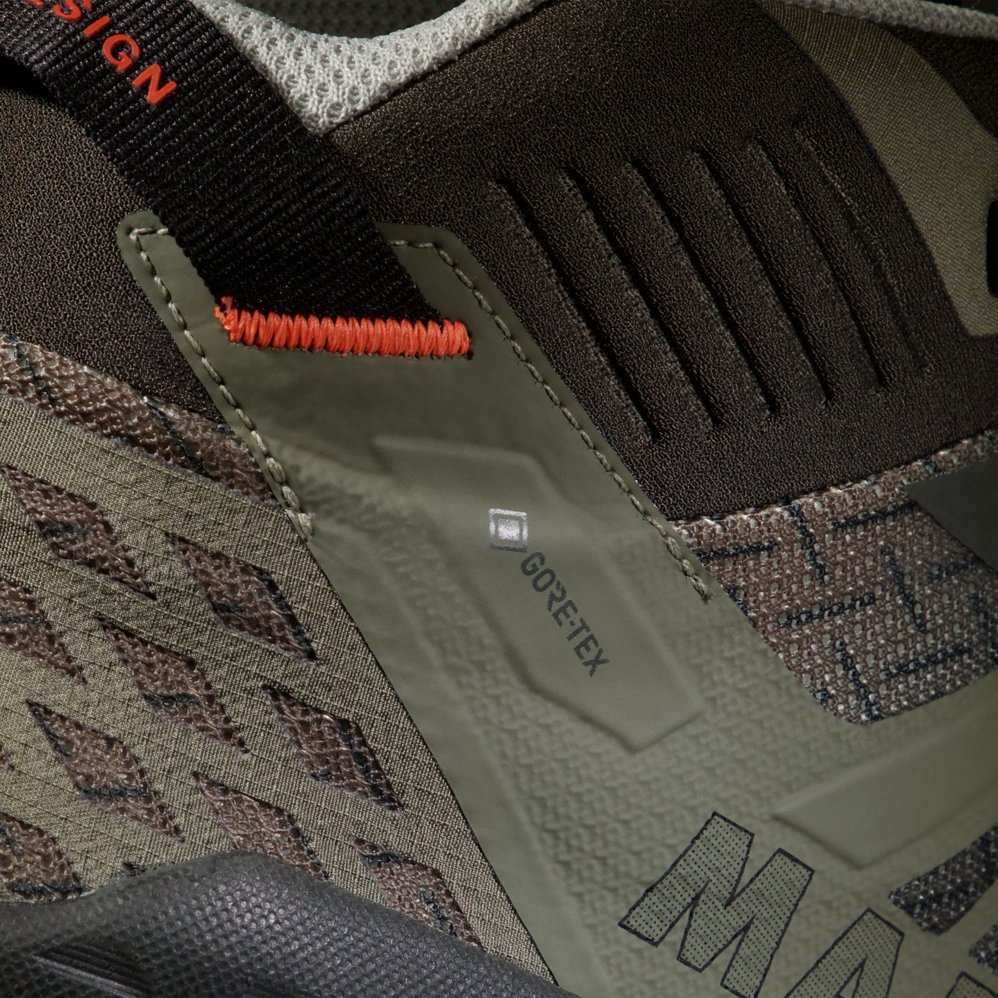 mammut sertig ii mid goretex viriesu apavi