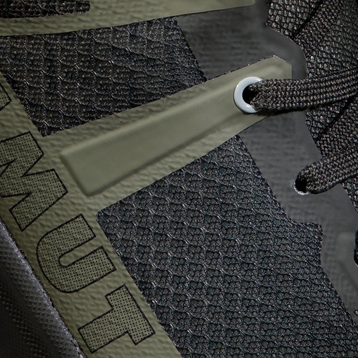 mammut sertig ii mid goretex viriesu apavi