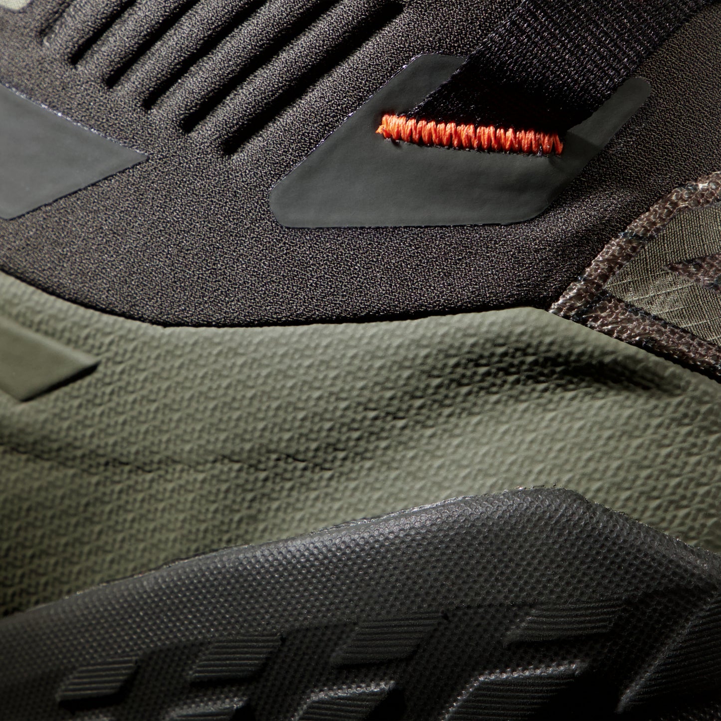 mammut sertig ii mid goretex viriesu apavi