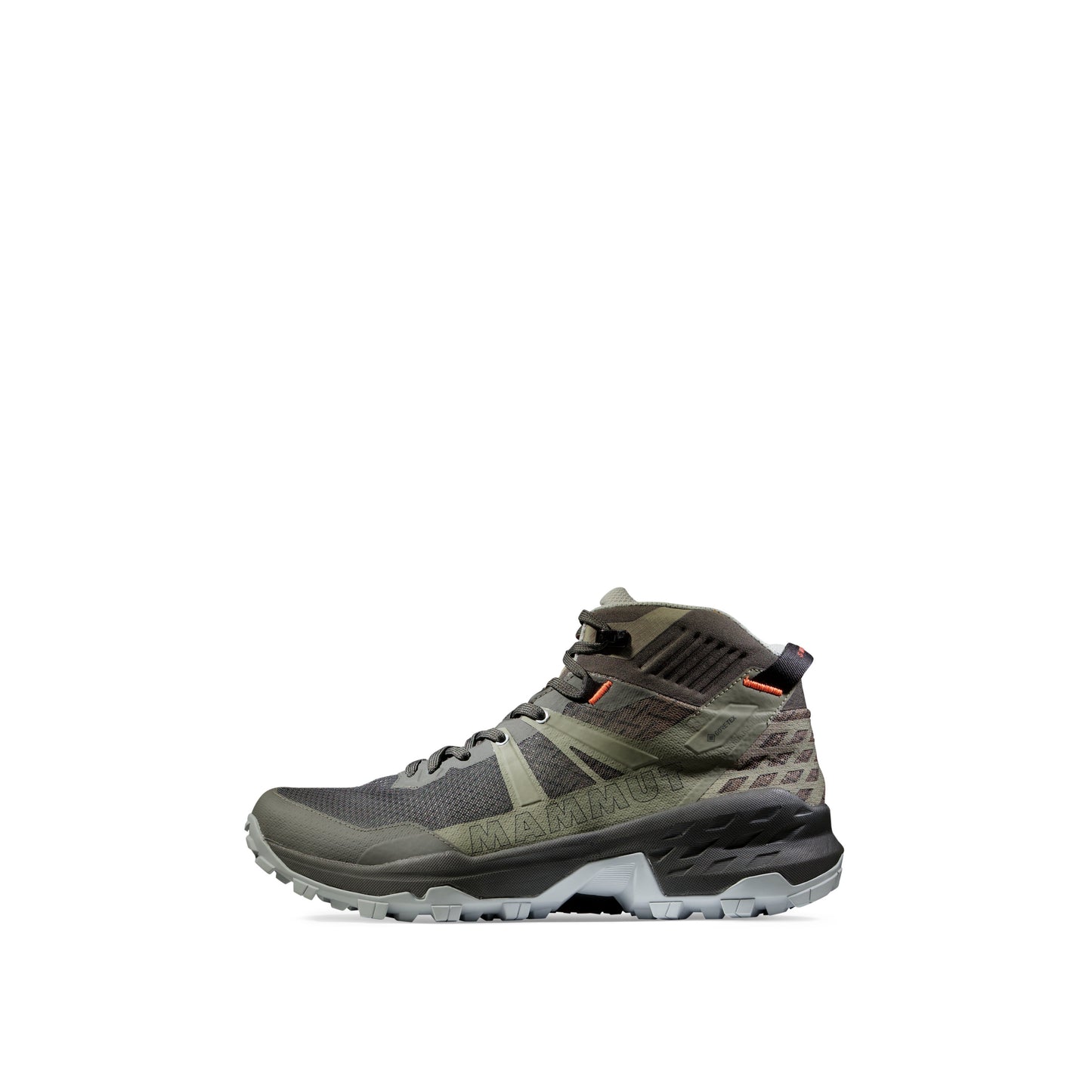 mammut sertig ii mid goretex viriesu apavi