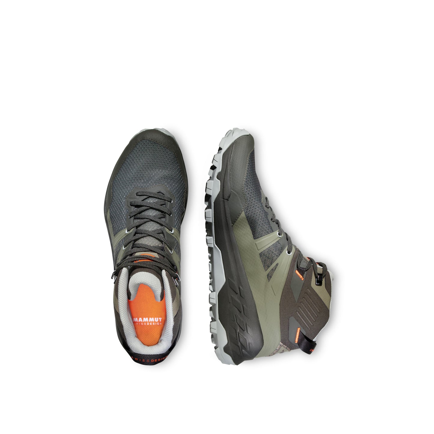 mammut sertig ii mid goretex viriesu apavi