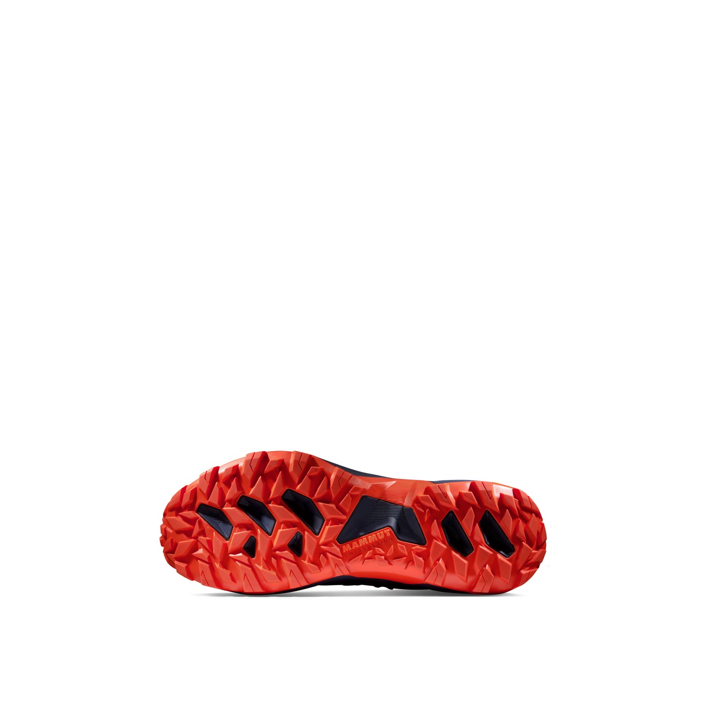 mammut sertig ii mid goretex viriesu apavi