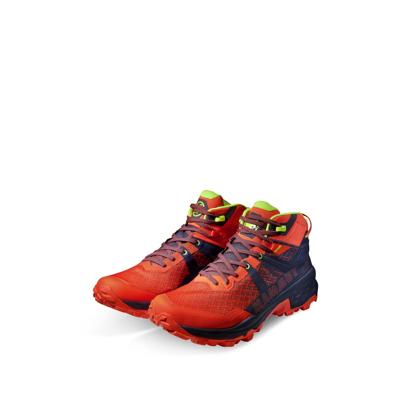mammut sertig ii mid goretex viriesu apavi