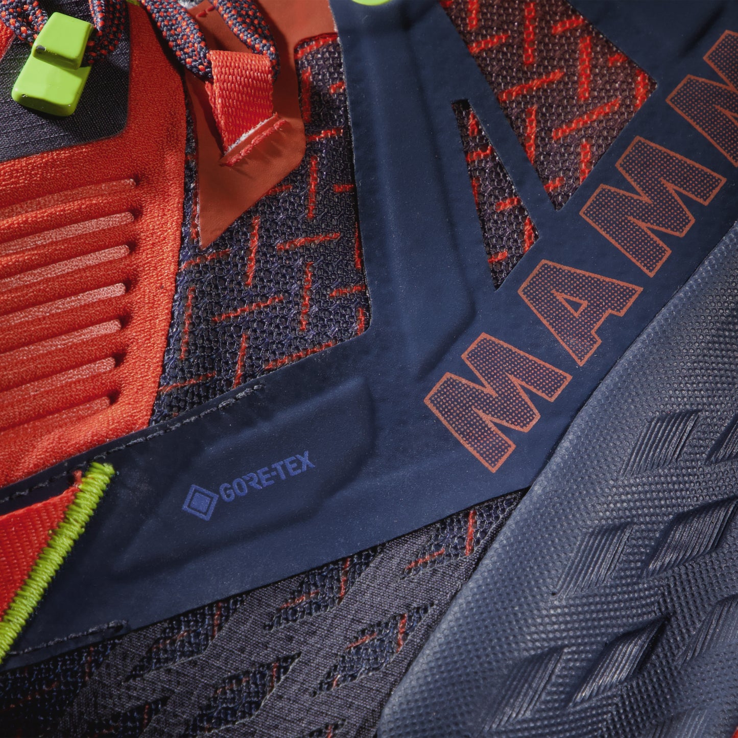 mammut sertig ii mid goretex viriesu apavi