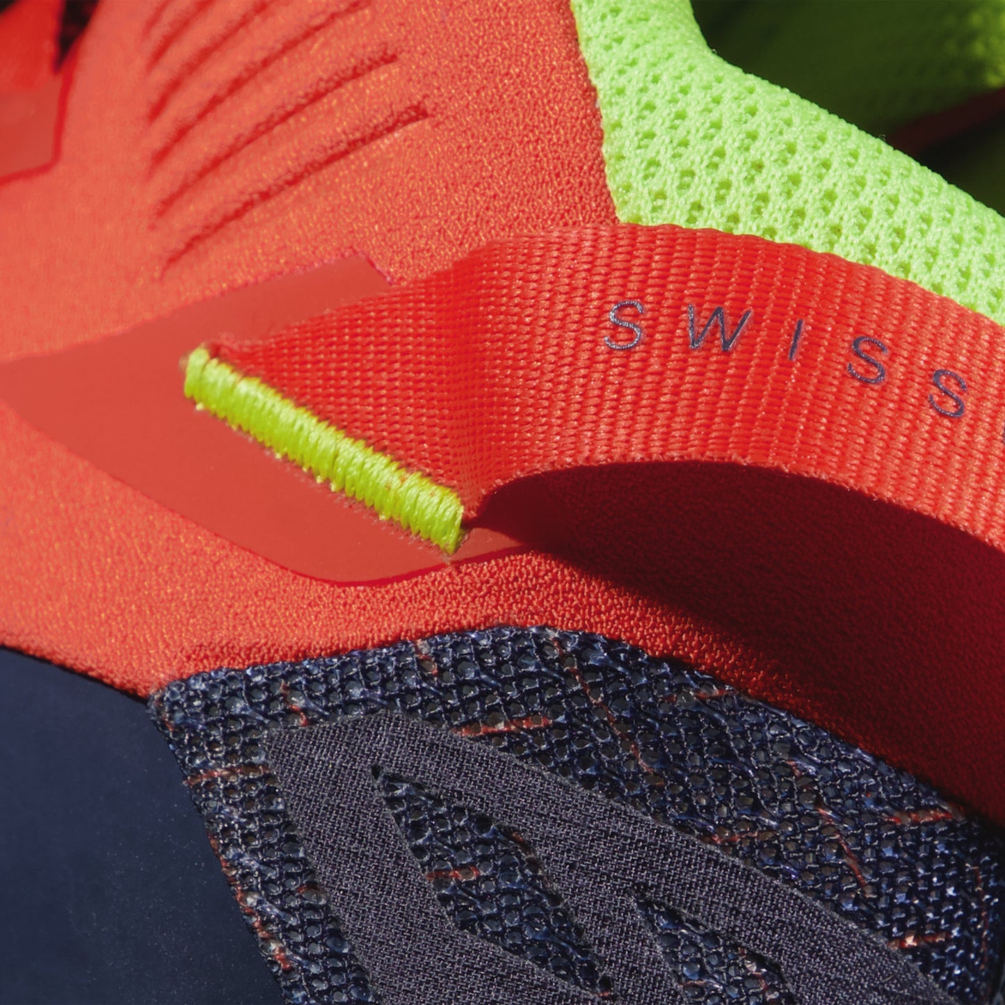 mammut sertig ii mid goretex viriesu apavi