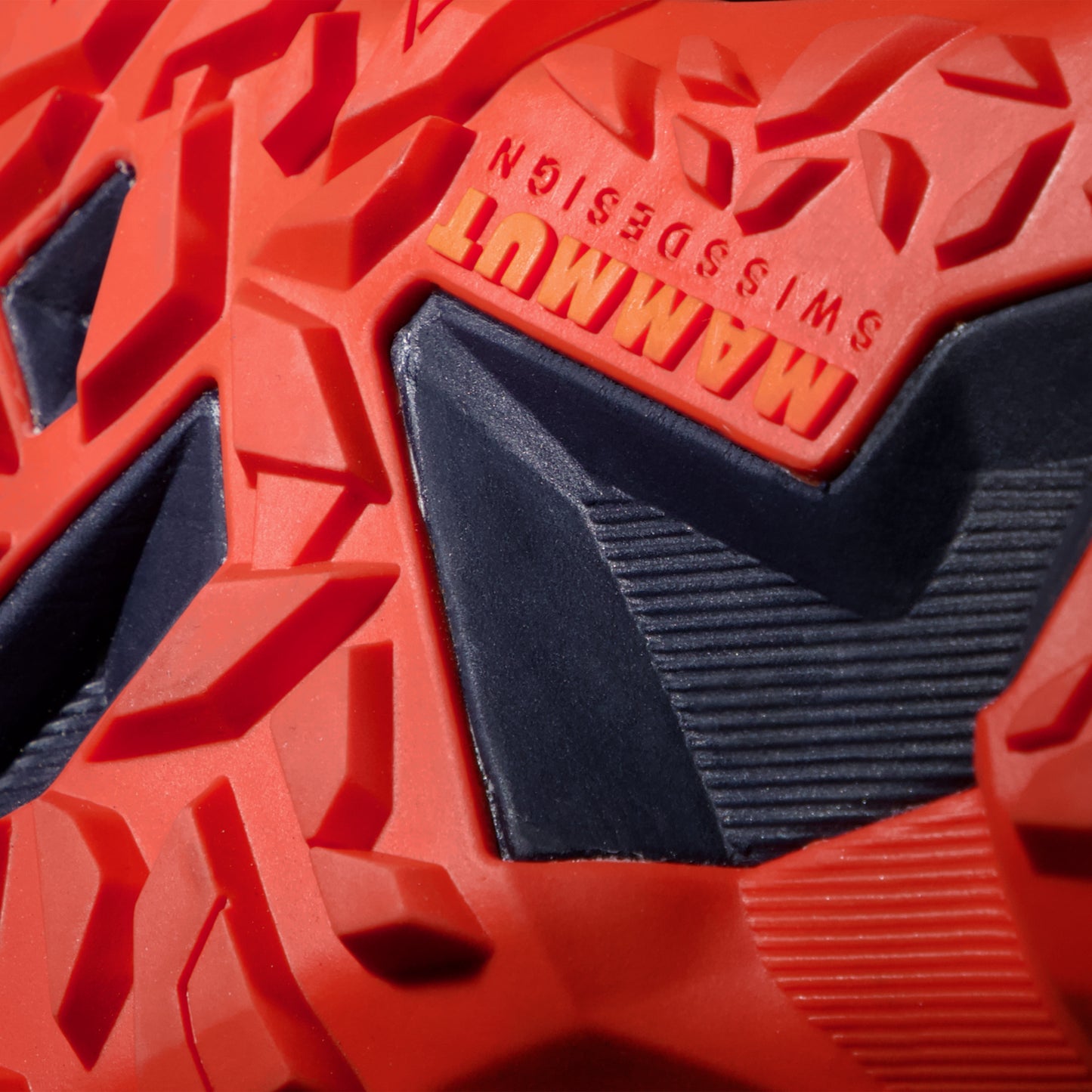 mammut sertig ii mid goretex viriesu apavi