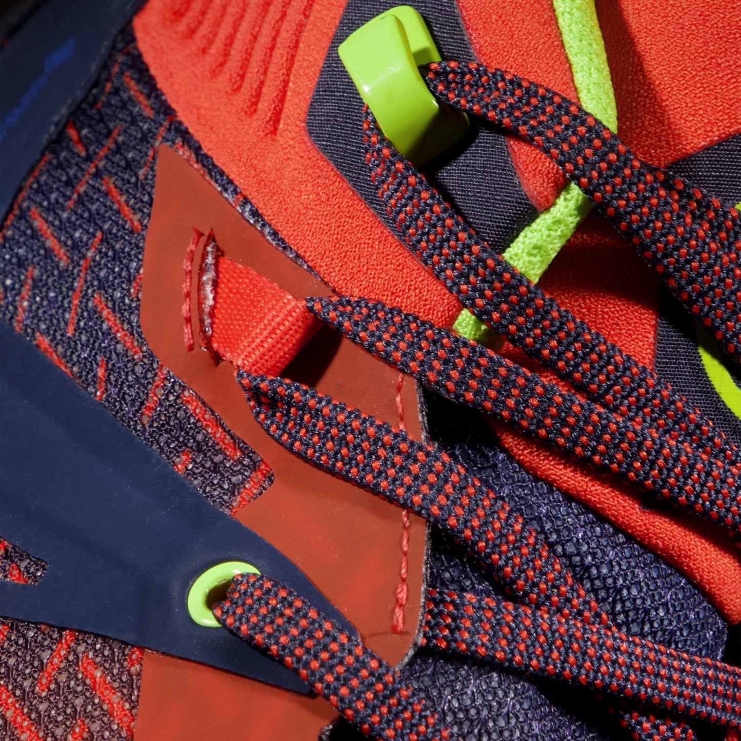 mammut sertig ii mid goretex viriesu apavi