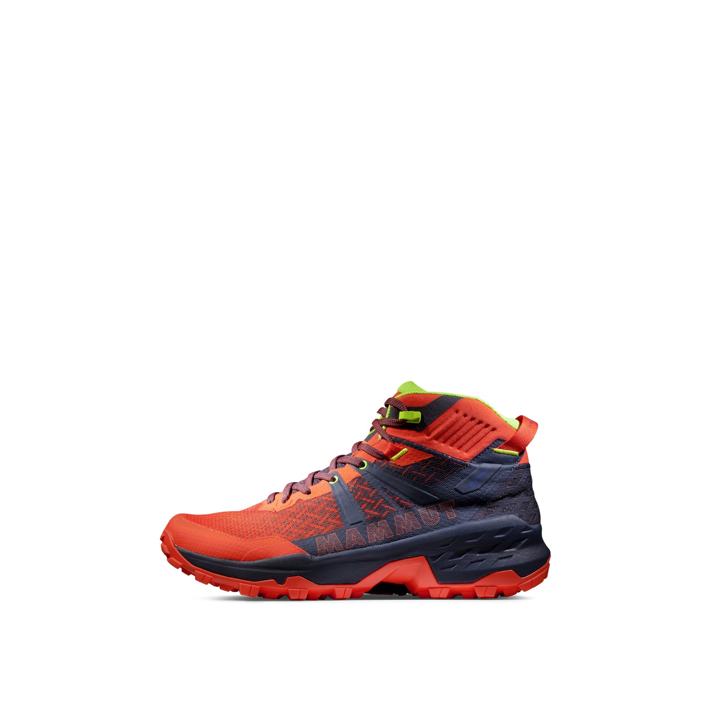 mammut sertig ii mid goretex viriesu apavi