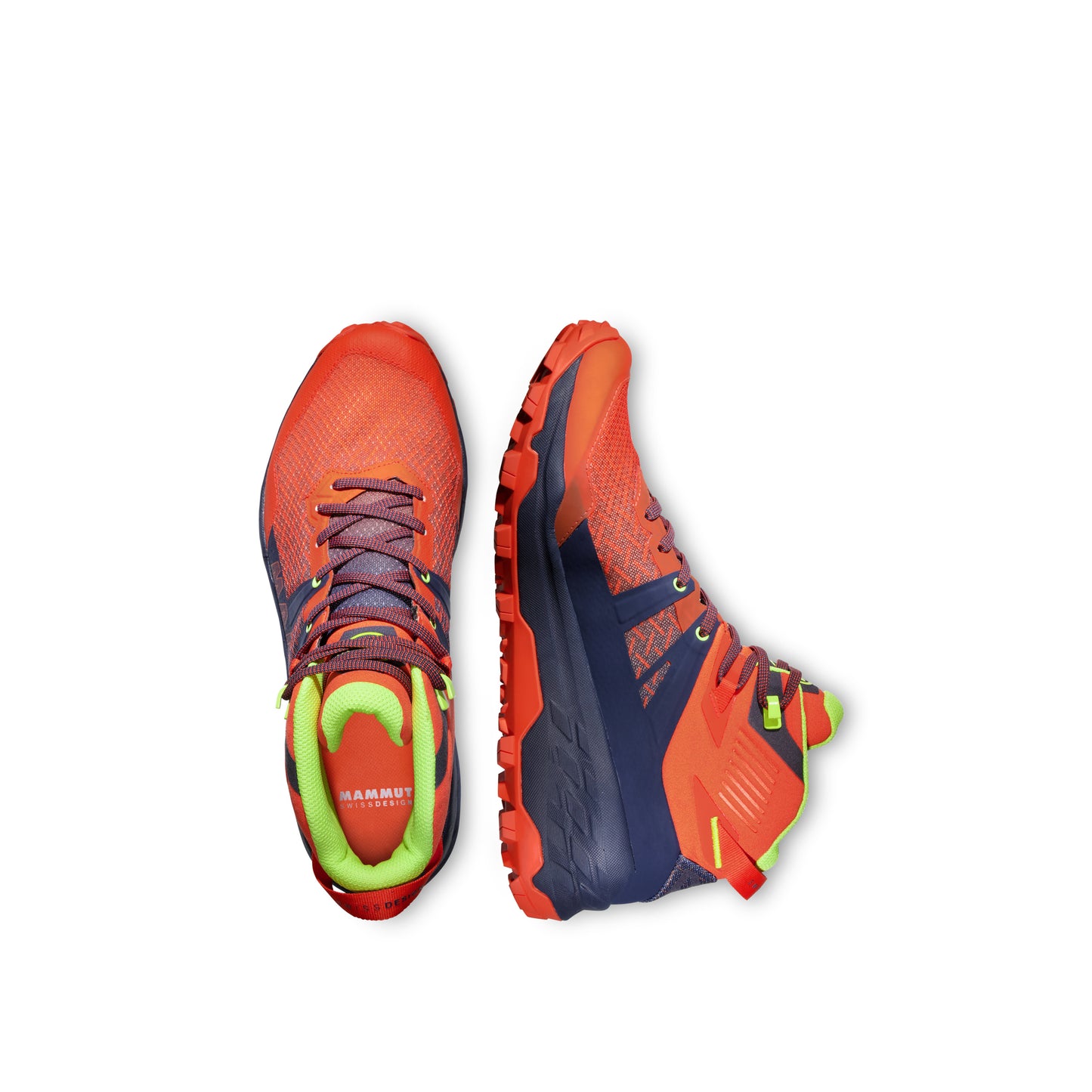 mammut sertig ii mid goretex viriesu apavi