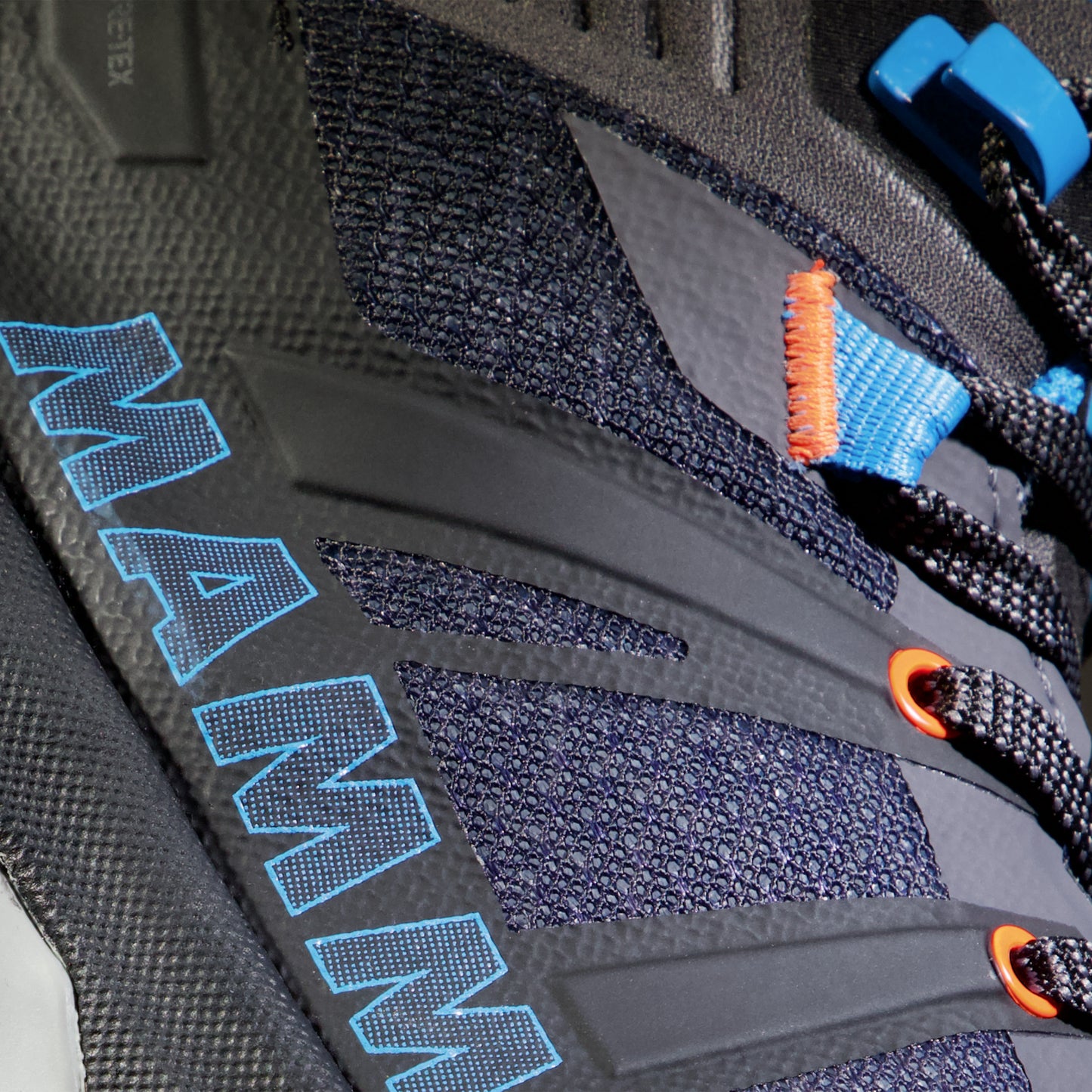 mammut sertig ii mid goretex sieviesu apavi