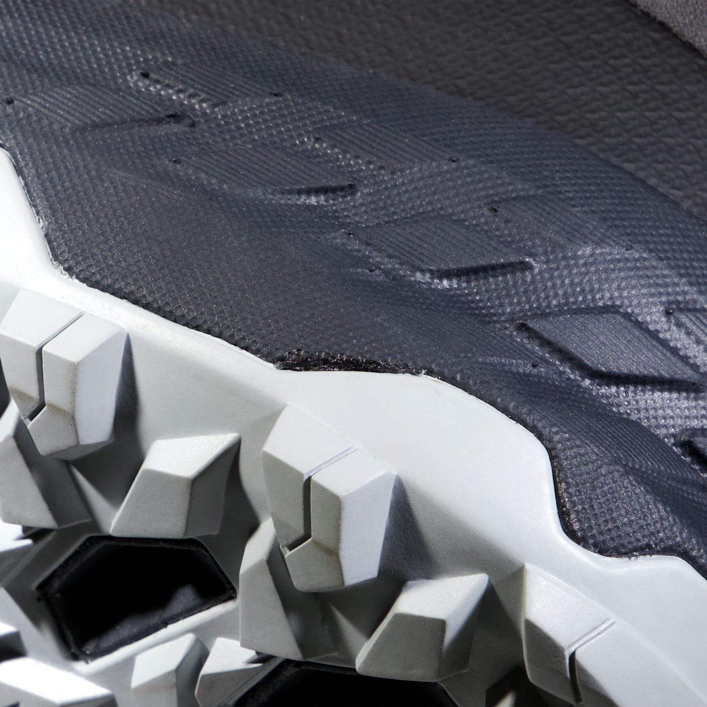 mammut sertig ii mid goretex sieviesu apavi