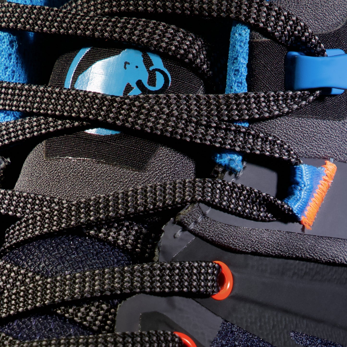 mammut sertig ii mid goretex sieviesu apavi