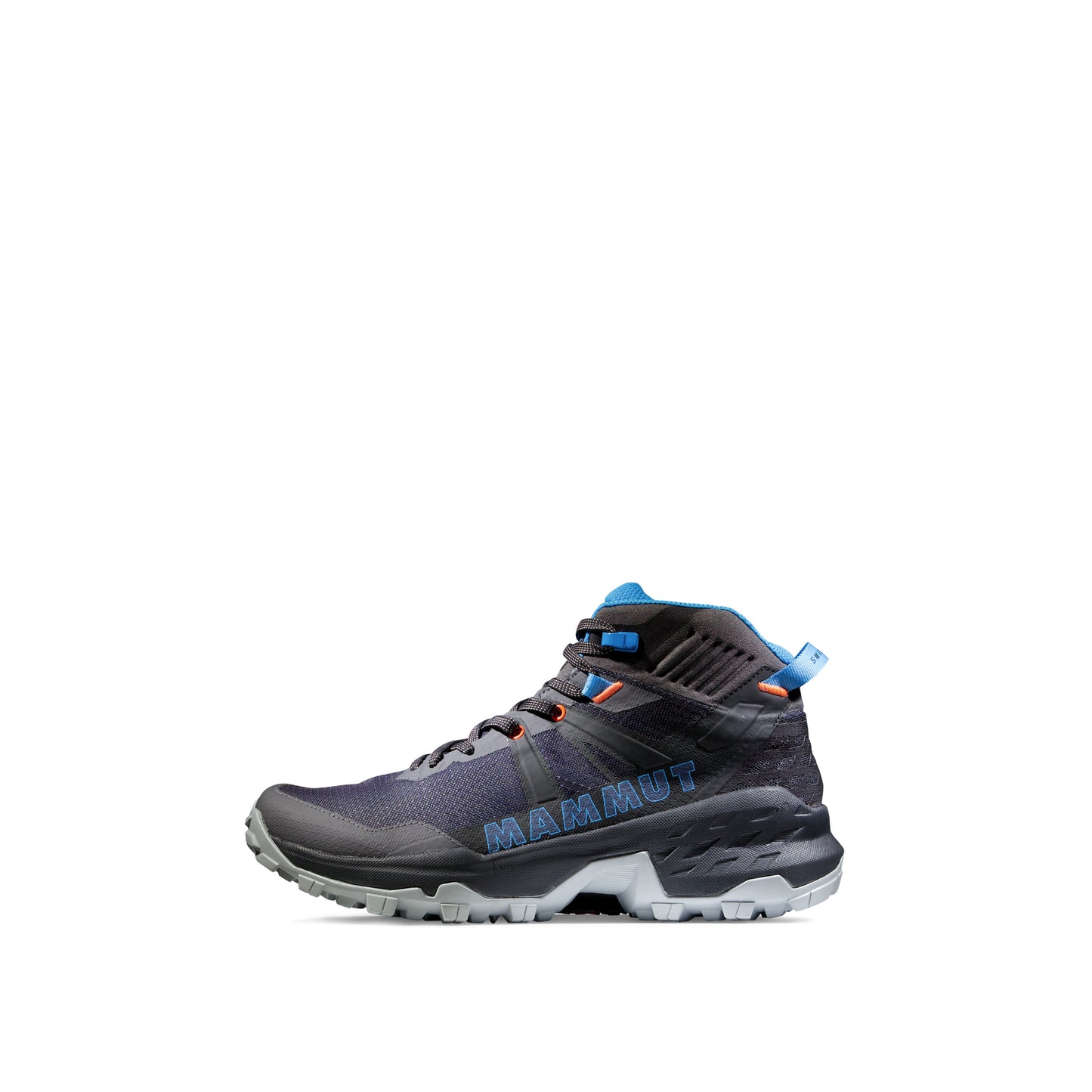 mammut sertig ii mid goretex sieviesu apavi