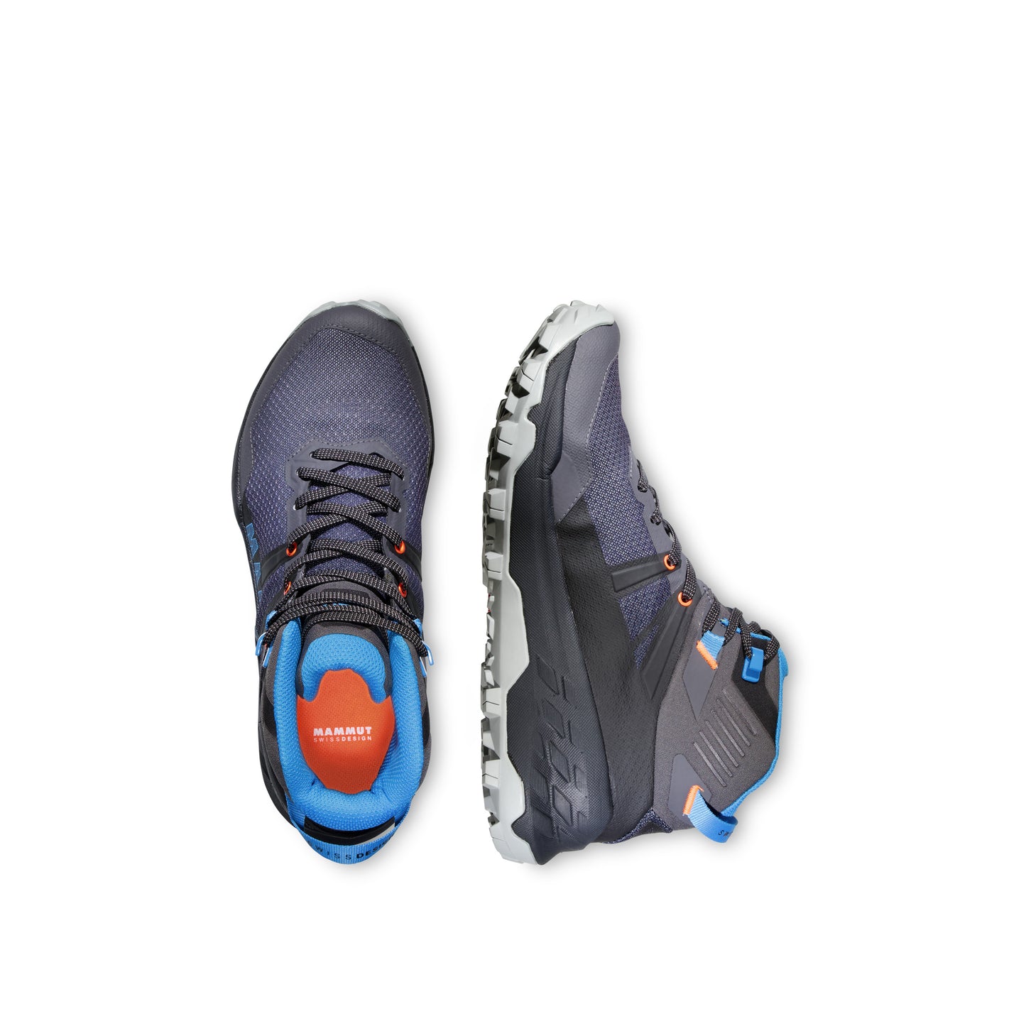 mammut sertig ii mid goretex sieviesu apavi