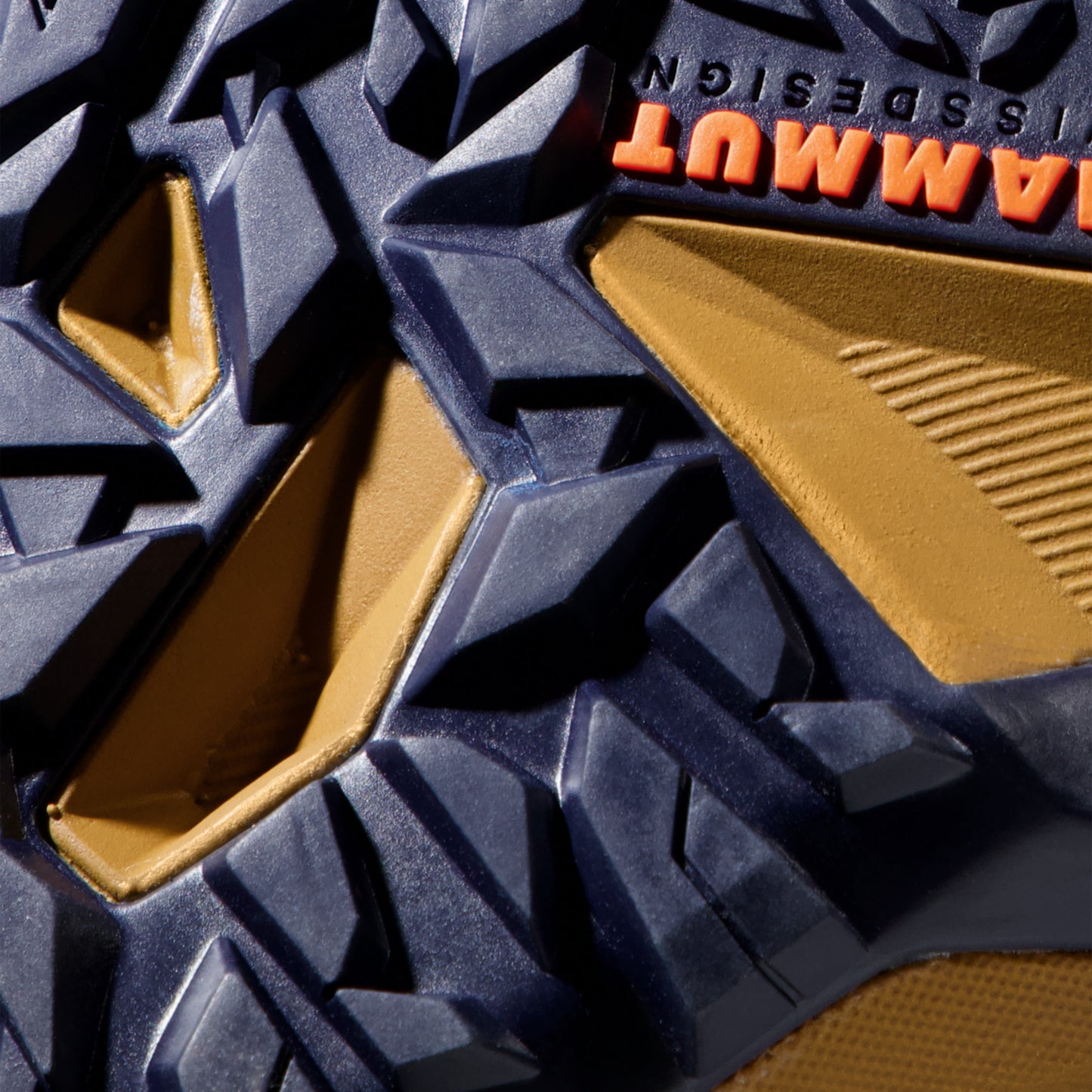 mammut sertig ii mid goretex sieviesu apavi