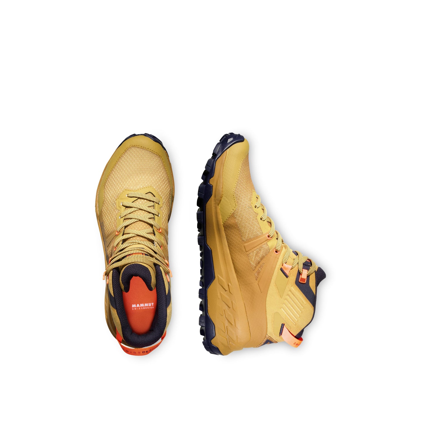 mammut sertig ii mid goretex sieviesu apavi